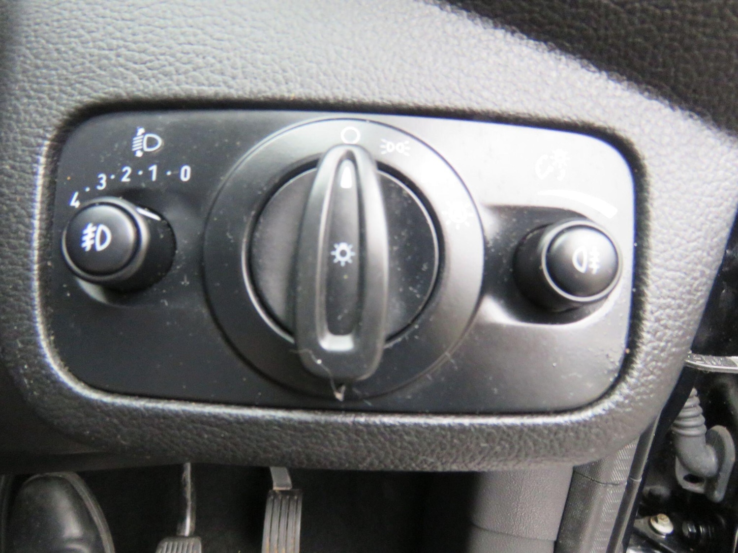 Used Ford Kuga 2017 for sale - 76988124: Photo 81