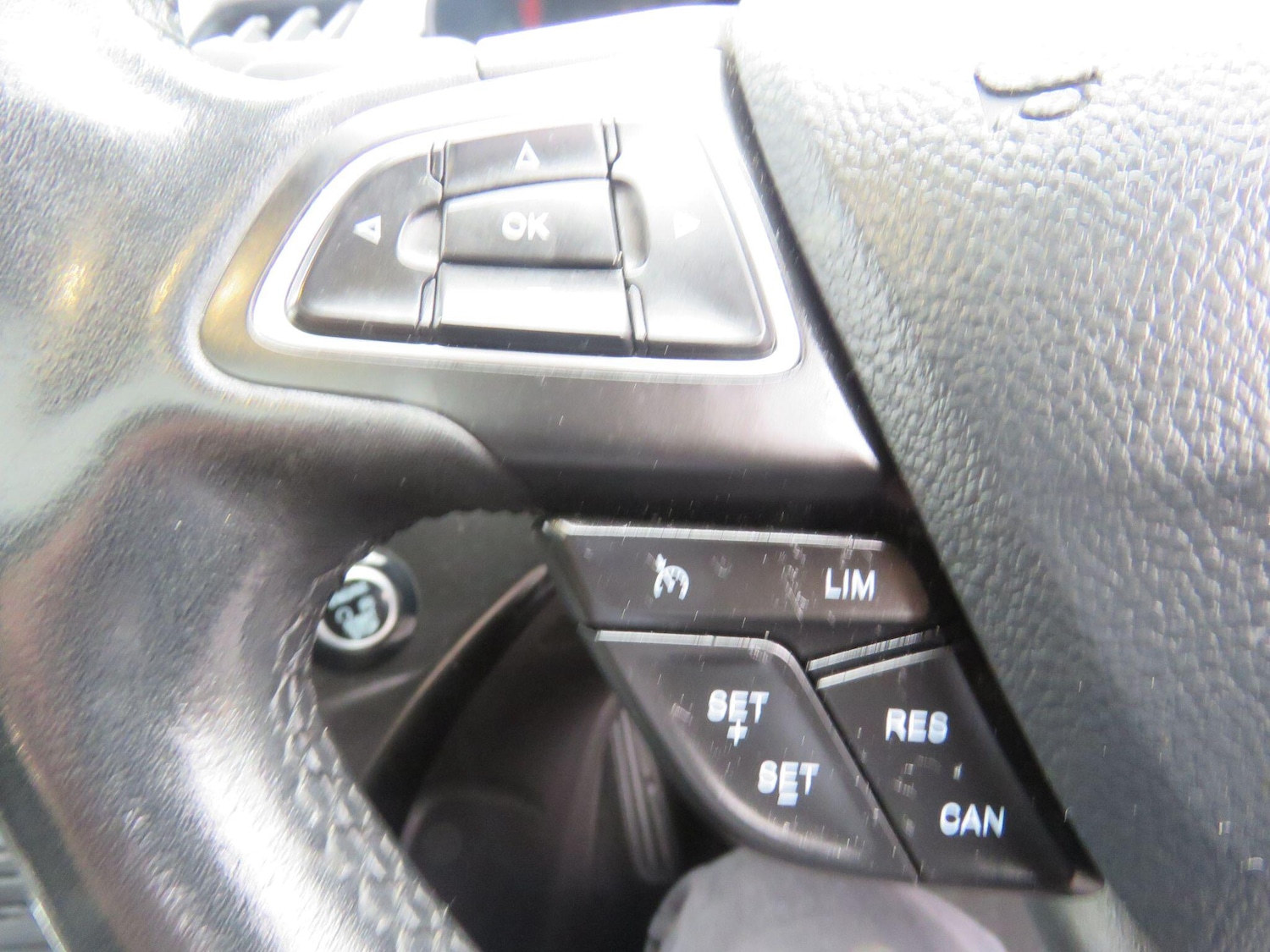 Used Ford Kuga 2017 for sale - 76988124: Photo 83