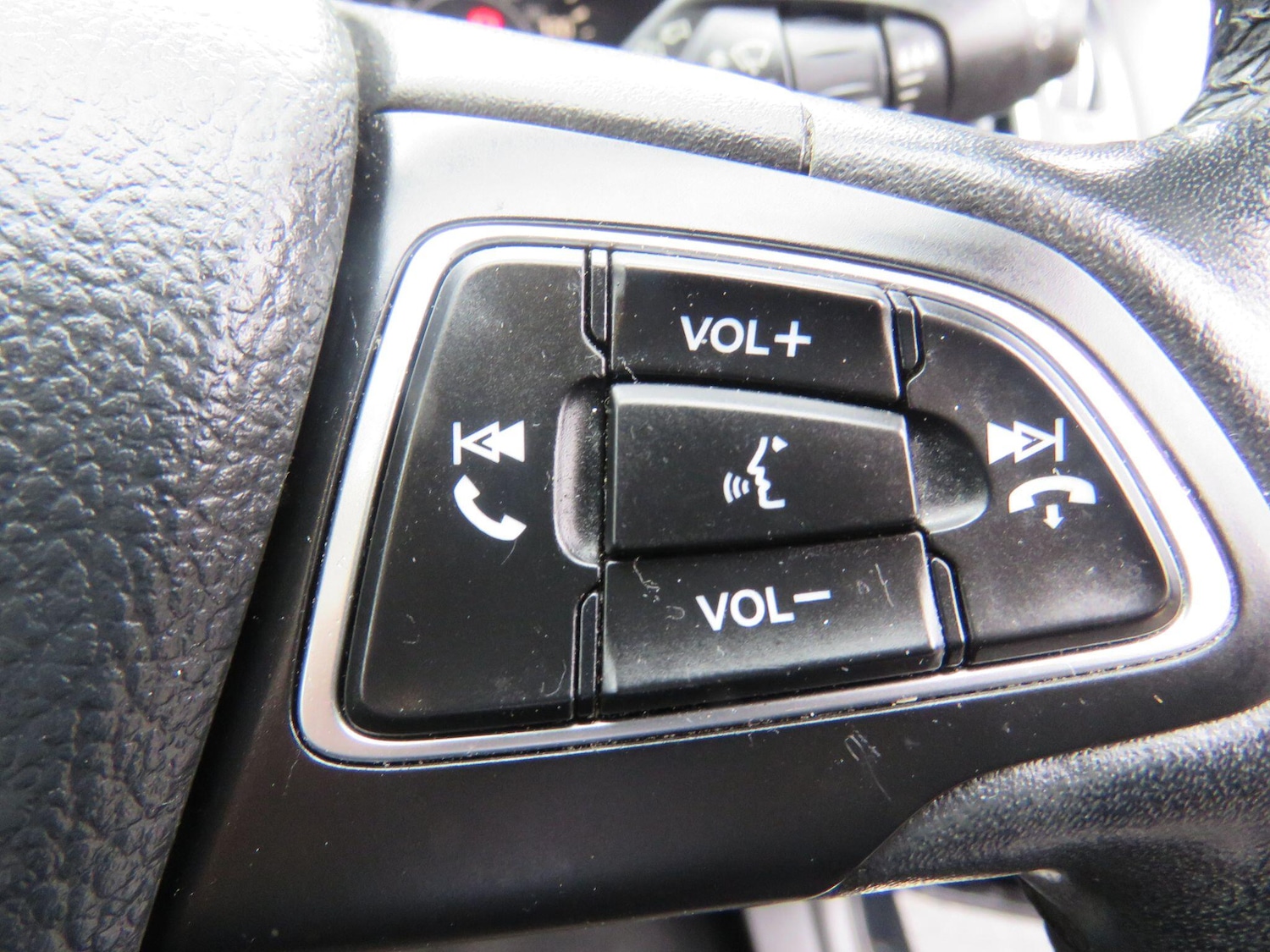 Used Ford Kuga 2017 for sale - 76988124: Photo 85