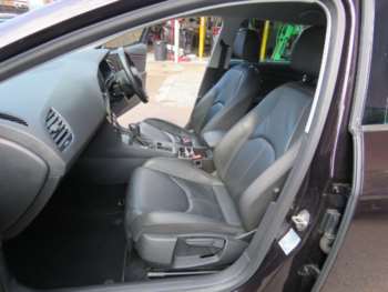Used SEAT Leon 2019 for sale - 74584992: Photo