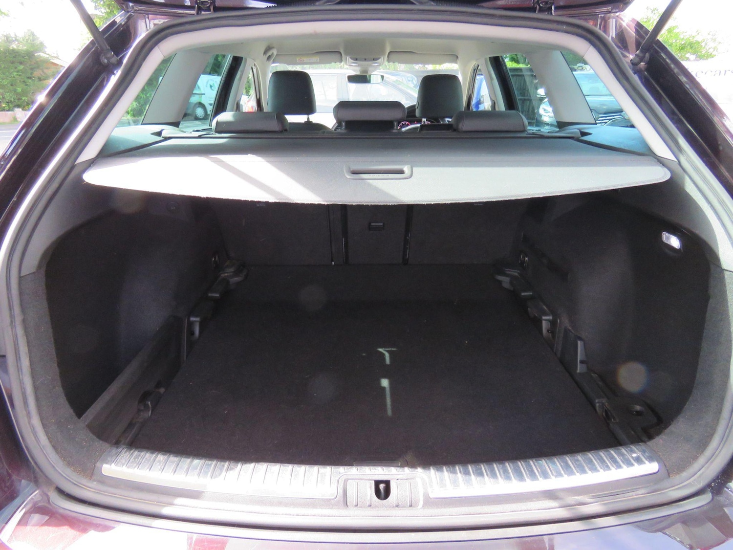 Vehicle 45