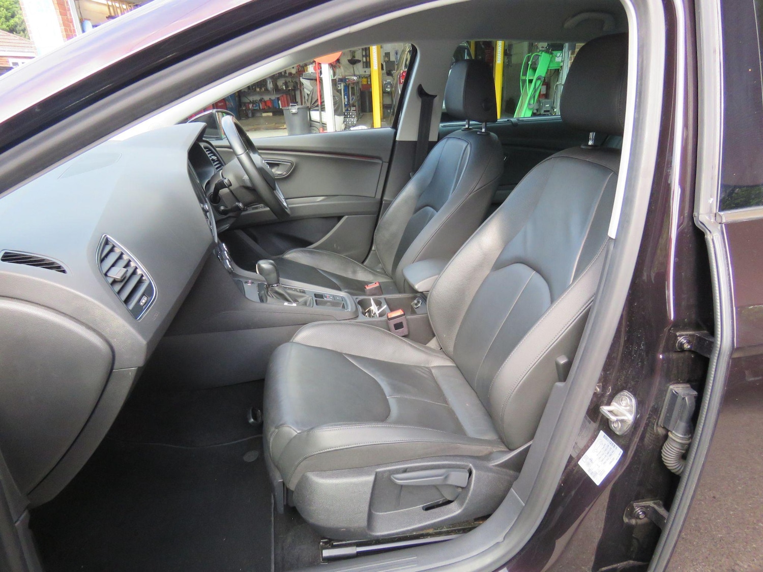 Vehicle 63