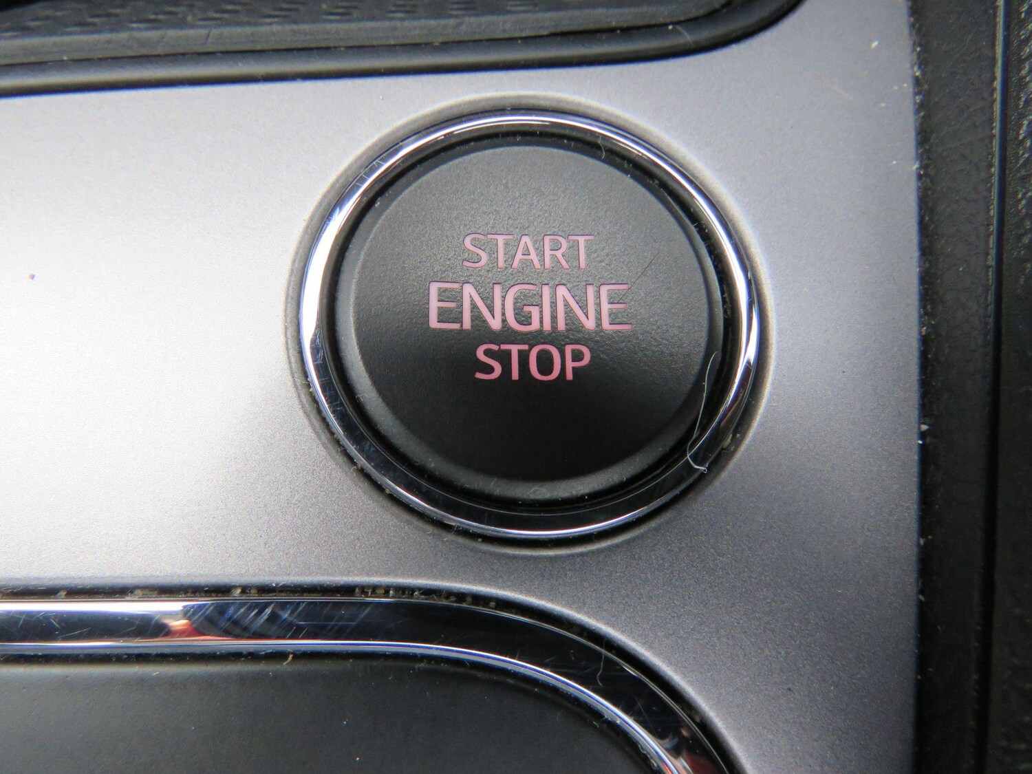Vehicle 72