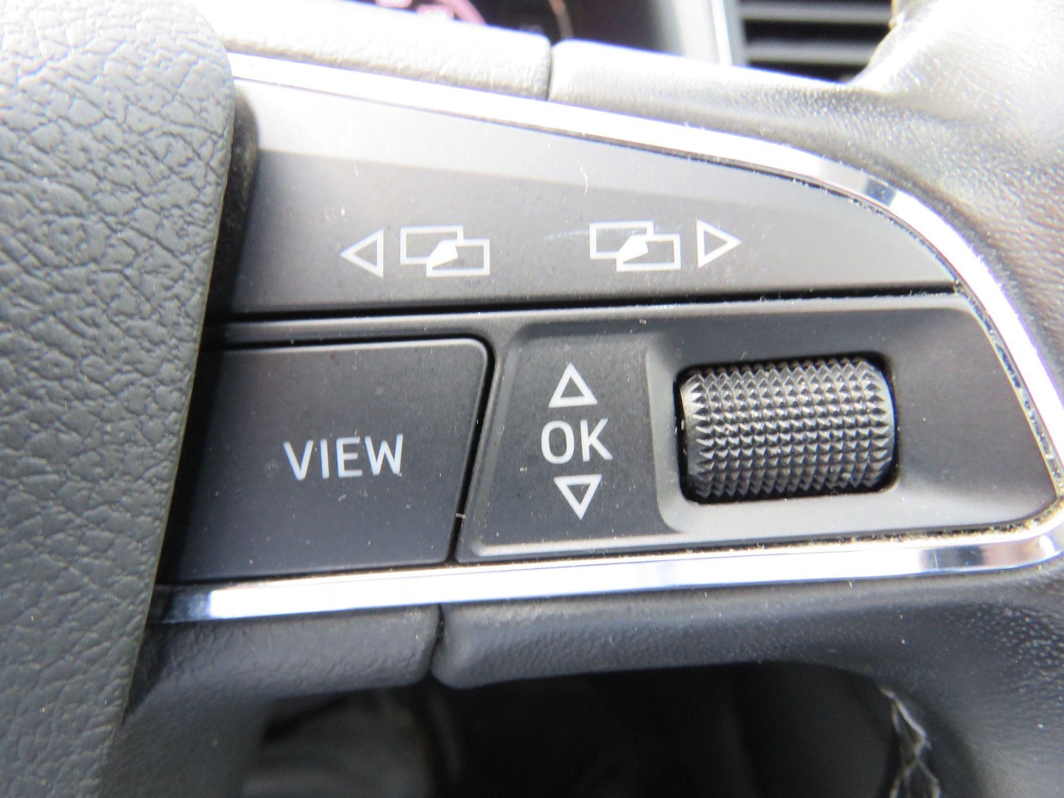 Vehicle 81
