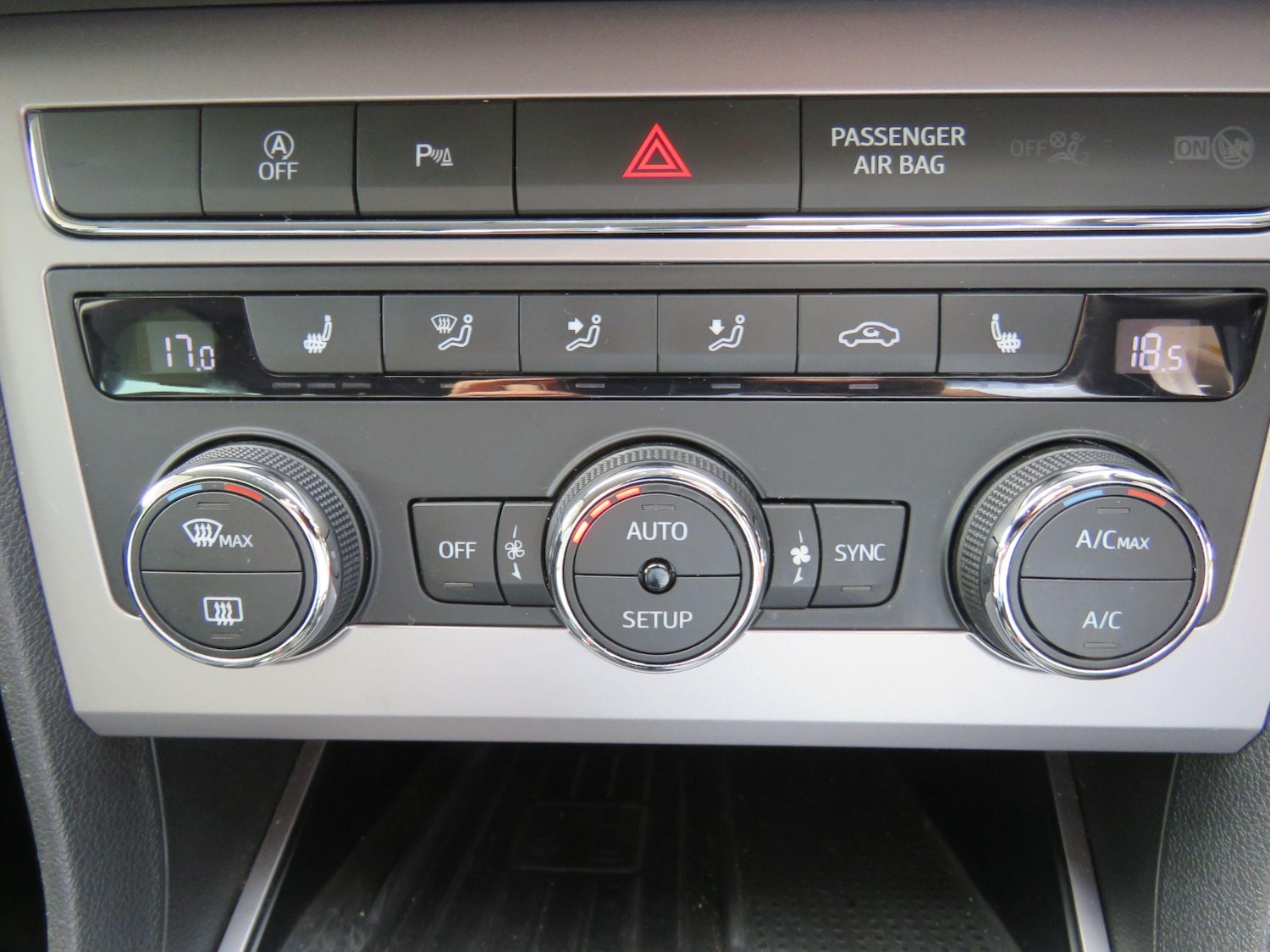 Vehicle 86