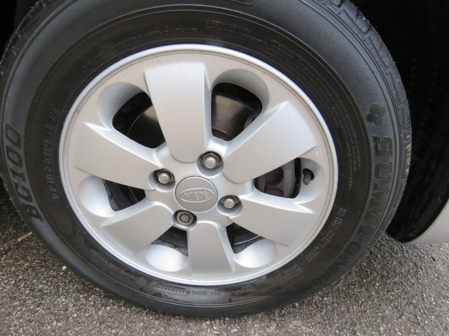 Vehicle 42