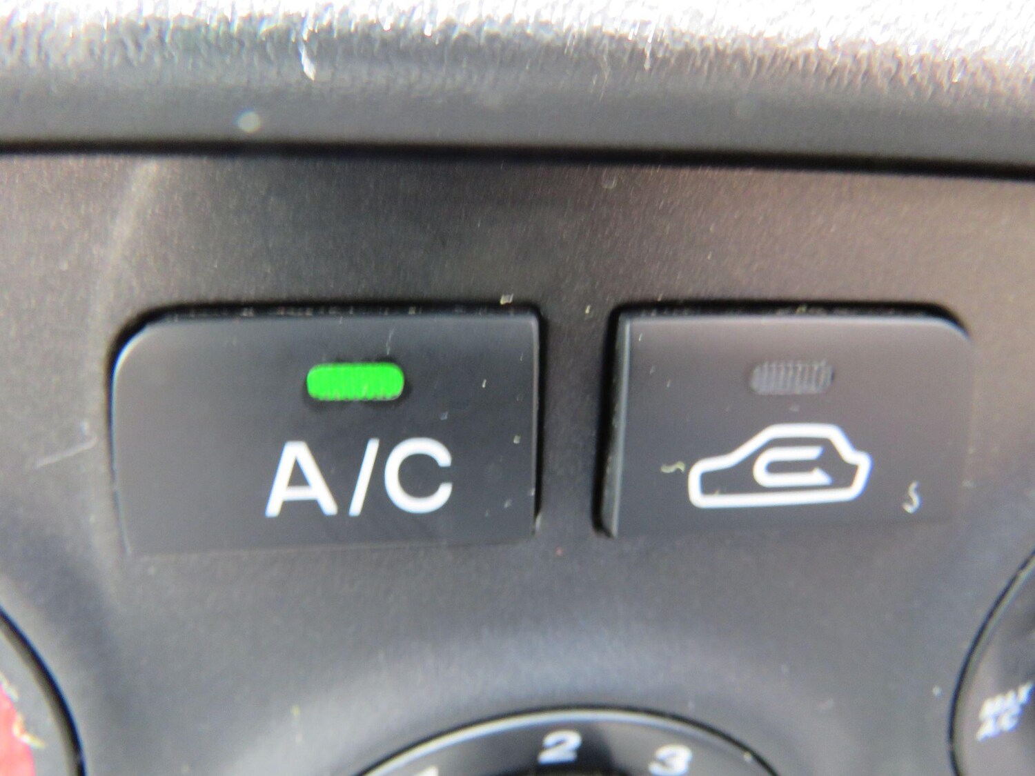 Vehicle 48