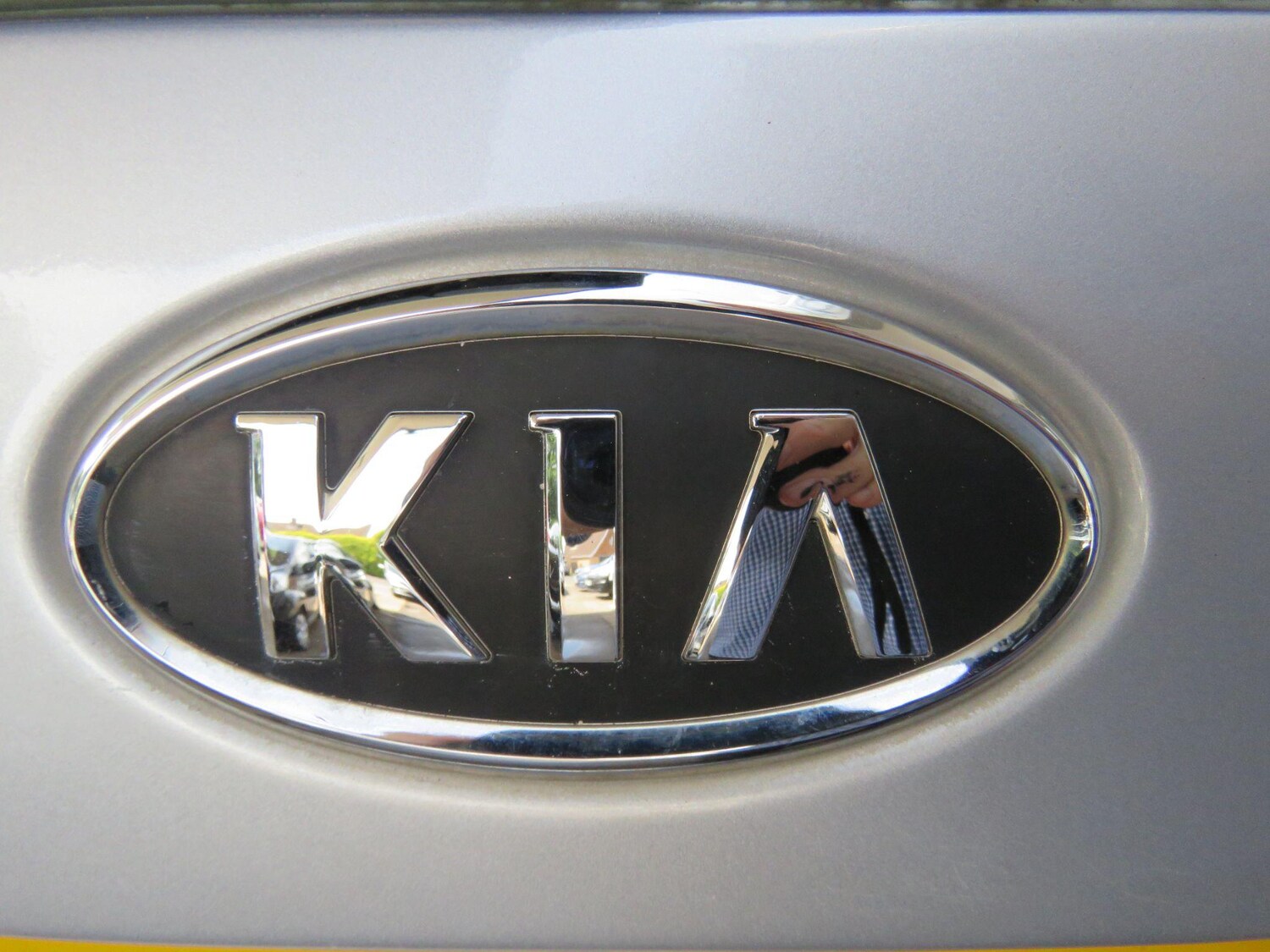 Vehicle 80