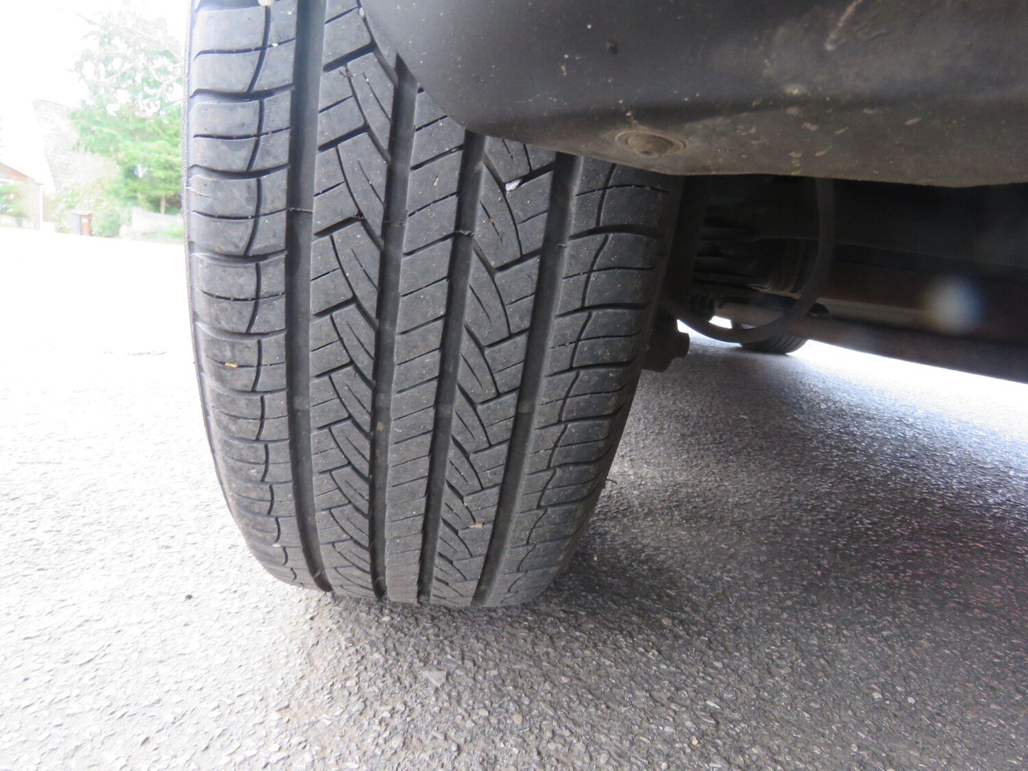 Used Vauxhall Mokka for sale - 77908945: Photo 12