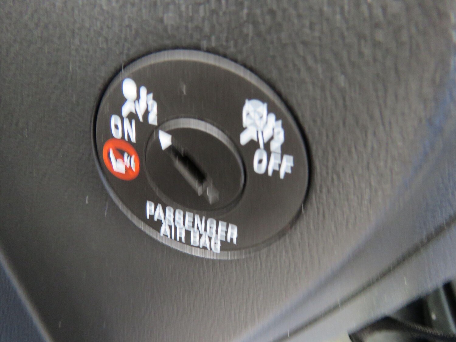 Used Vauxhall Mokka for sale - 77908945: Photo 23