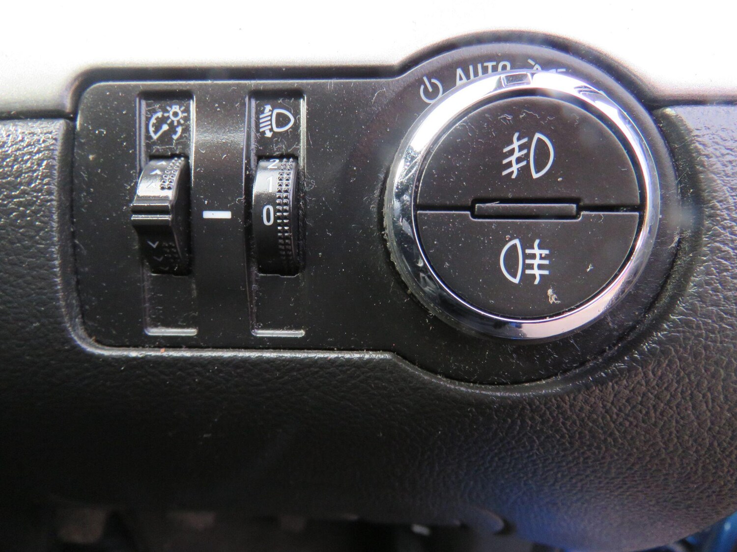 Used Vauxhall Mokka for sale - 77908945: Photo 33