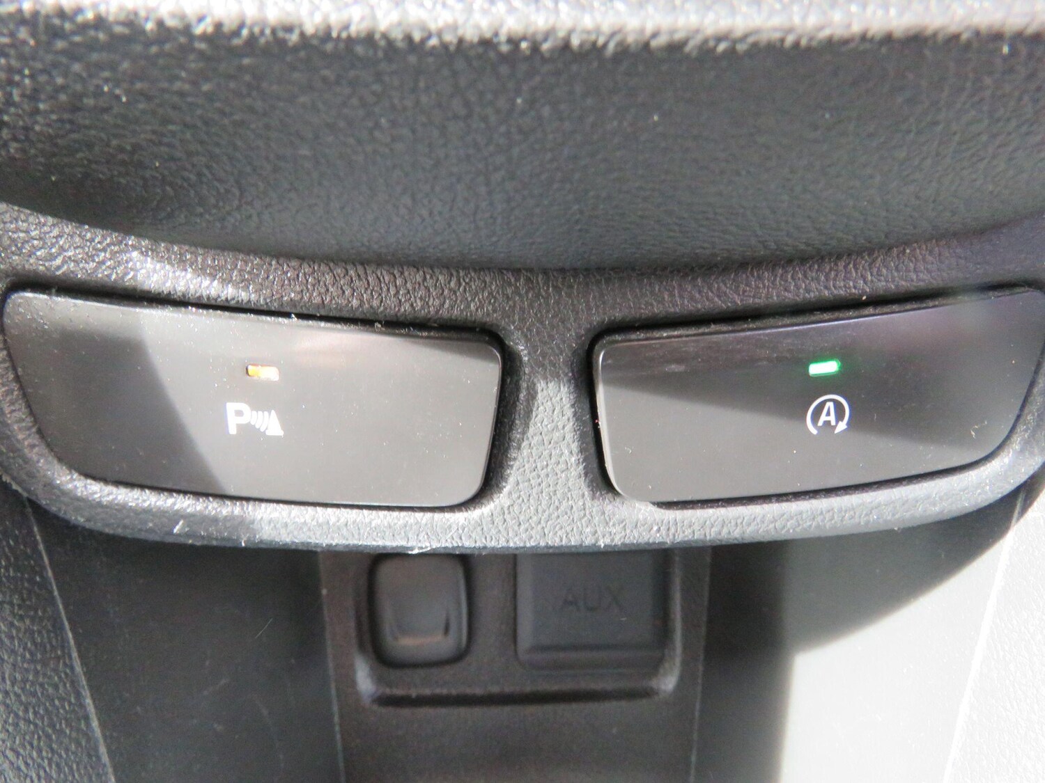 Used Vauxhall Mokka for sale - 77908945: Photo 37