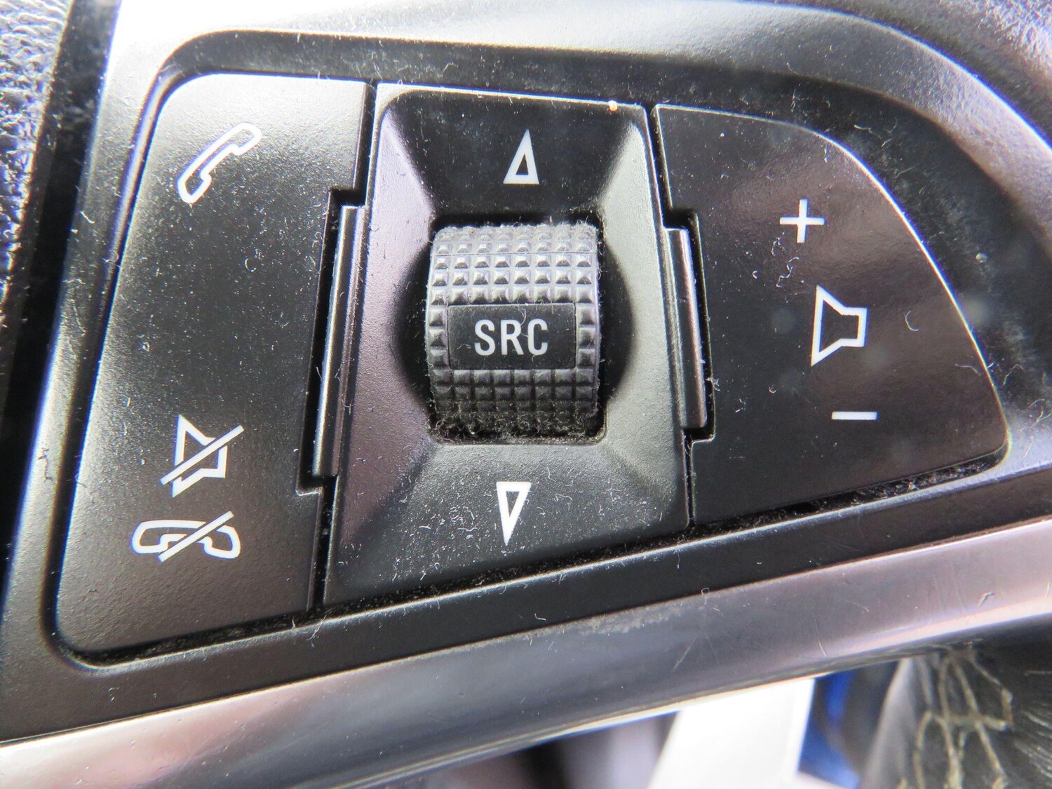 Used Vauxhall Mokka for sale - 77908945: Photo 39