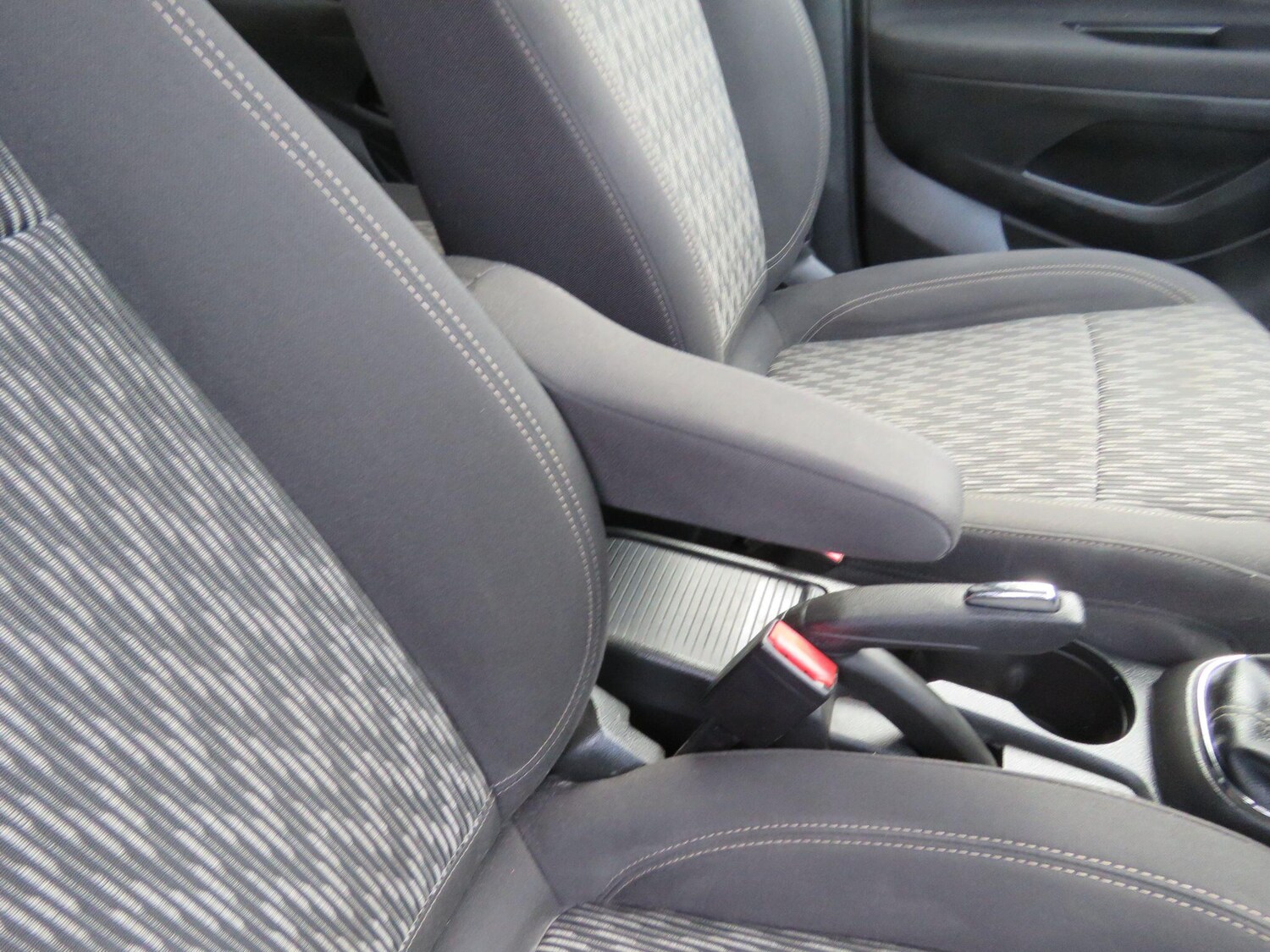 Used Vauxhall Mokka for sale - 77908945: Photo 68