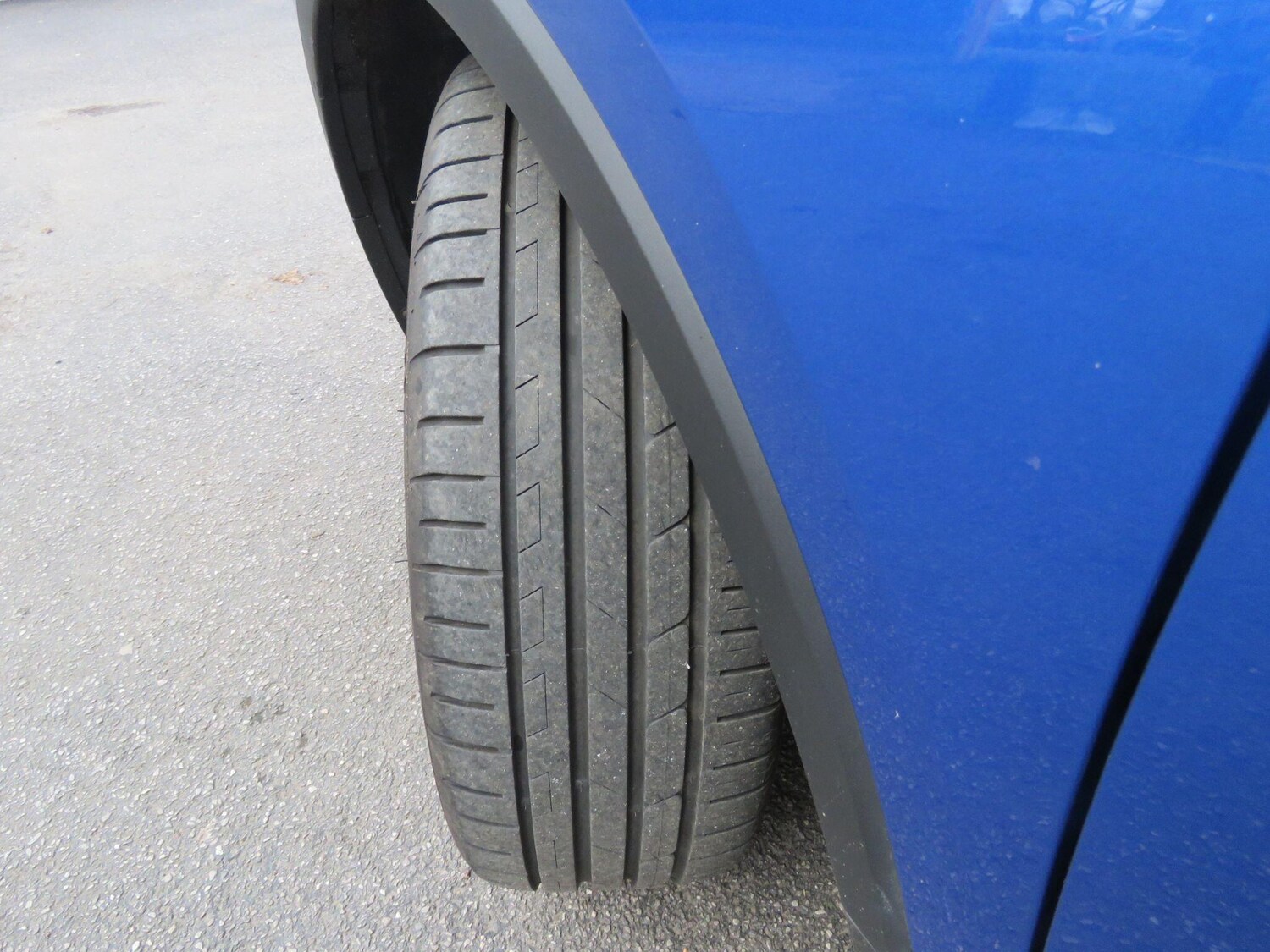 Used Vauxhall Mokka for sale - 77908945: Photo 78