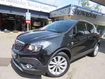 2015 (65) - 1.4i Turbo SE 2WD Euro 6 (s/s) 5dr
