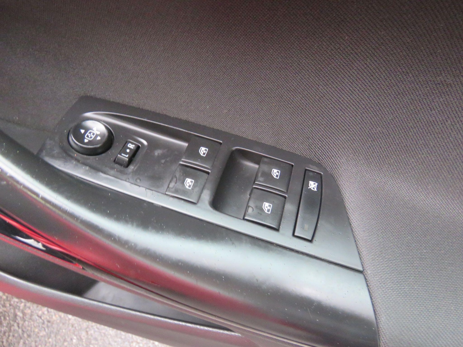 Used Vauxhall Astra 2017 for sale - 77411462: Photo 27