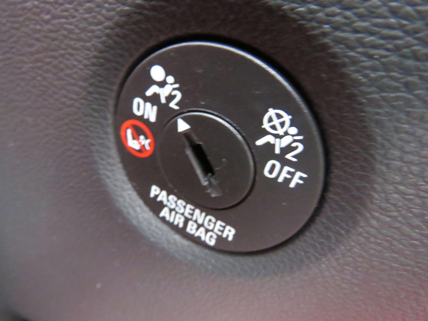 Used Vauxhall Astra 2017 for sale - 77411462: Photo 29