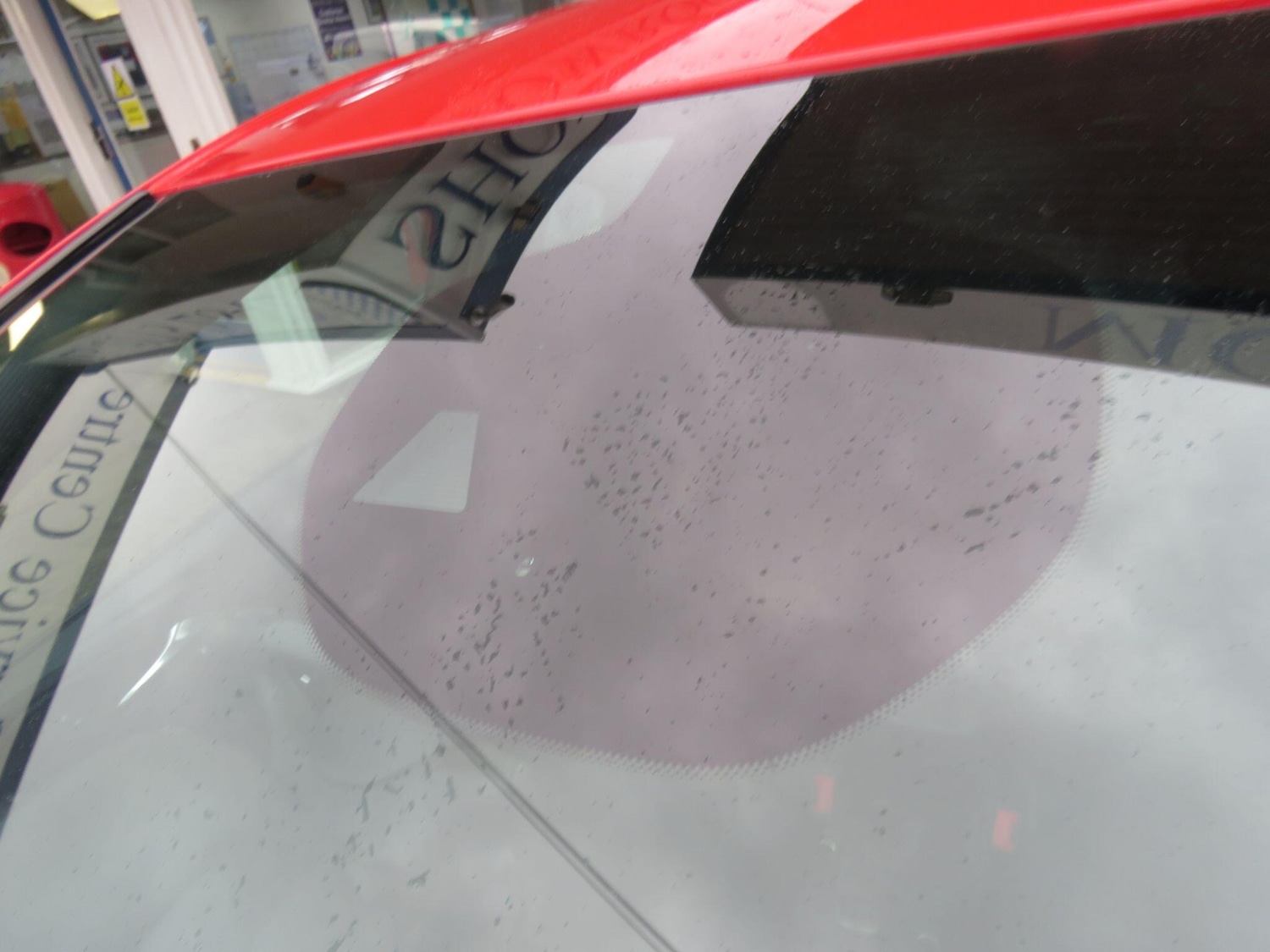 Used Vauxhall Astra 2017 for sale - 77411462: Photo 35