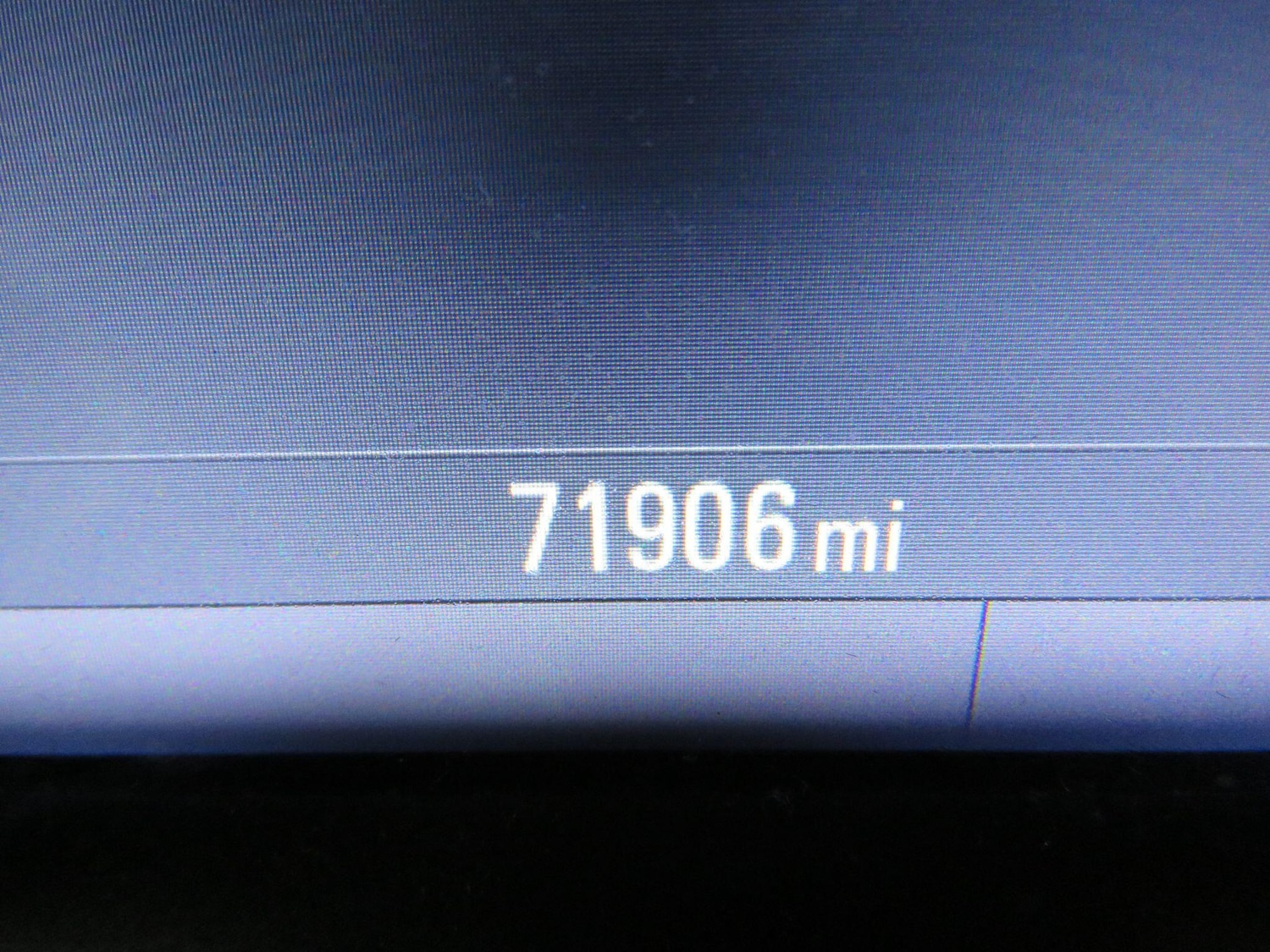 Used Vauxhall Astra 2017 for sale - 77411462: Photo 38