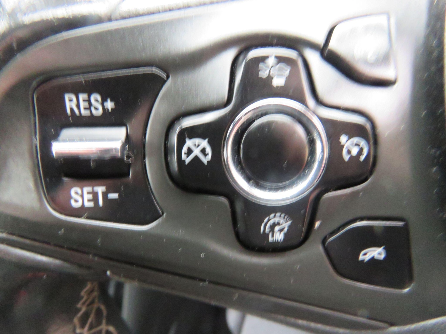 Used Vauxhall Astra 2017 for sale - 77411462: Photo 39