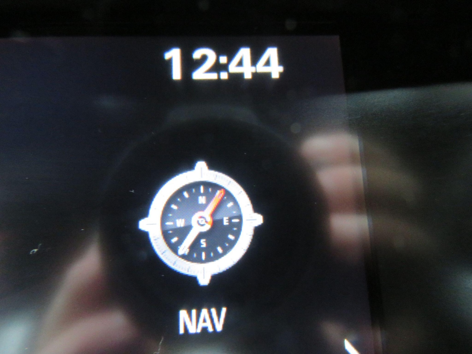 Used Vauxhall Astra 2017 for sale - 77411462: Photo 42