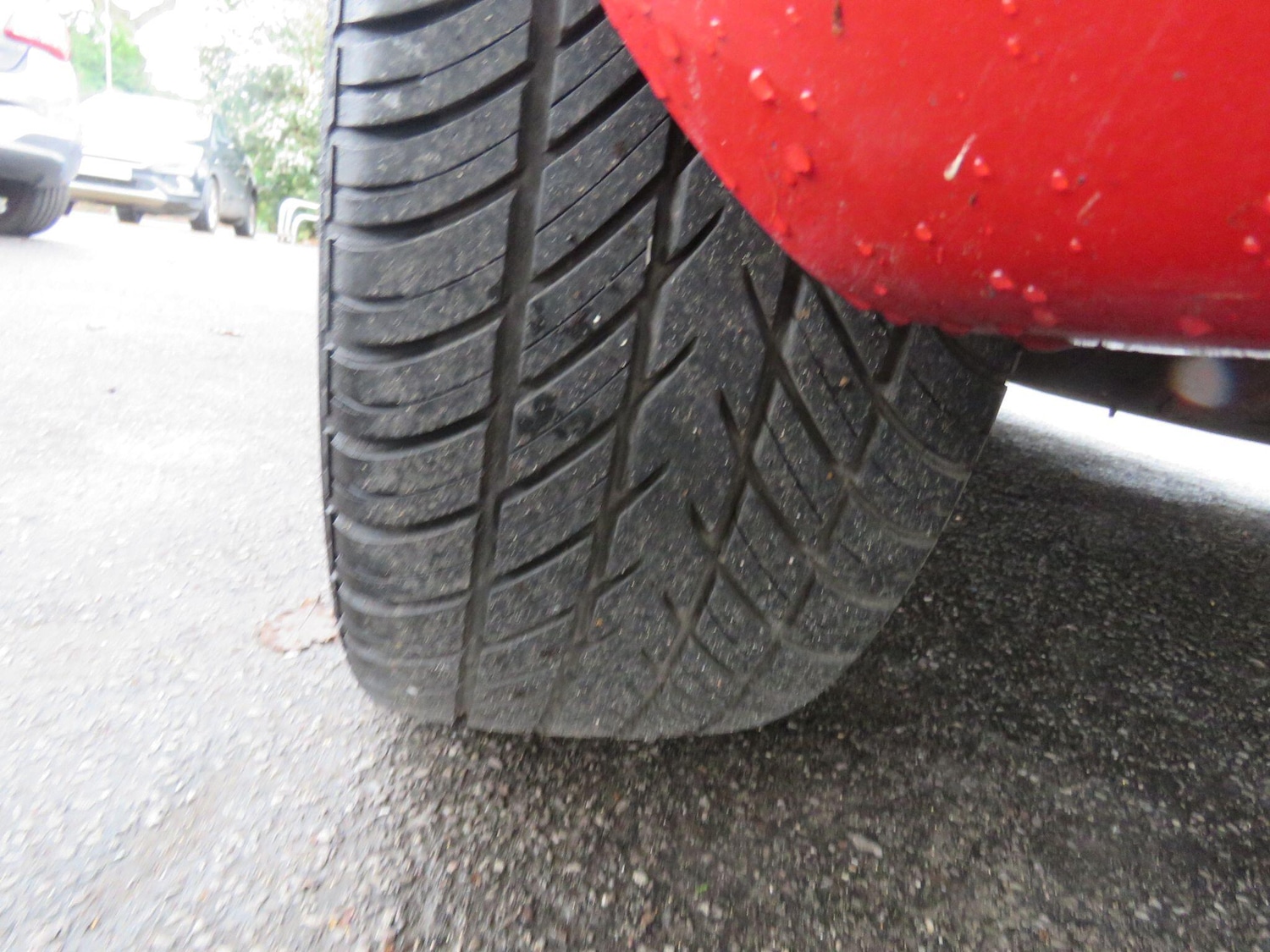 Used Vauxhall Astra 2017 for sale - 77411462: Photo 56