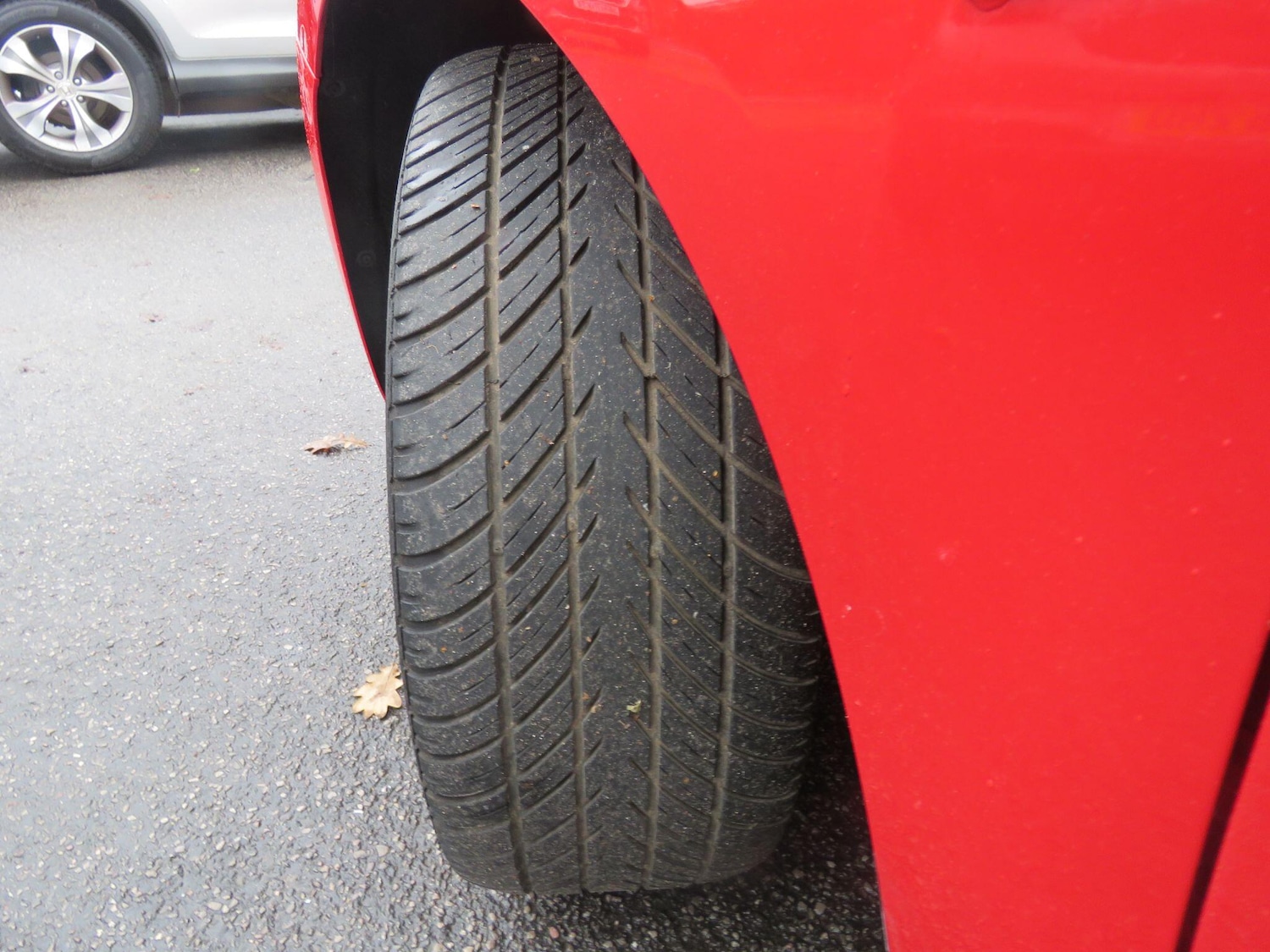 Used Vauxhall Astra 2017 for sale - 77411462: Photo 83