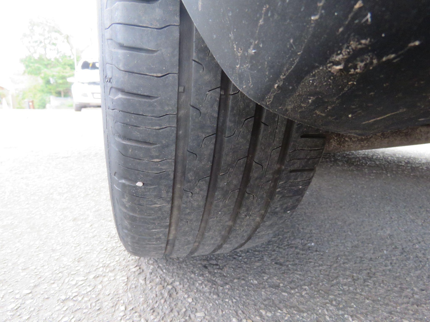 Used Mercedes-Benz B Class 2014 for sale - 78100608: Photo 30