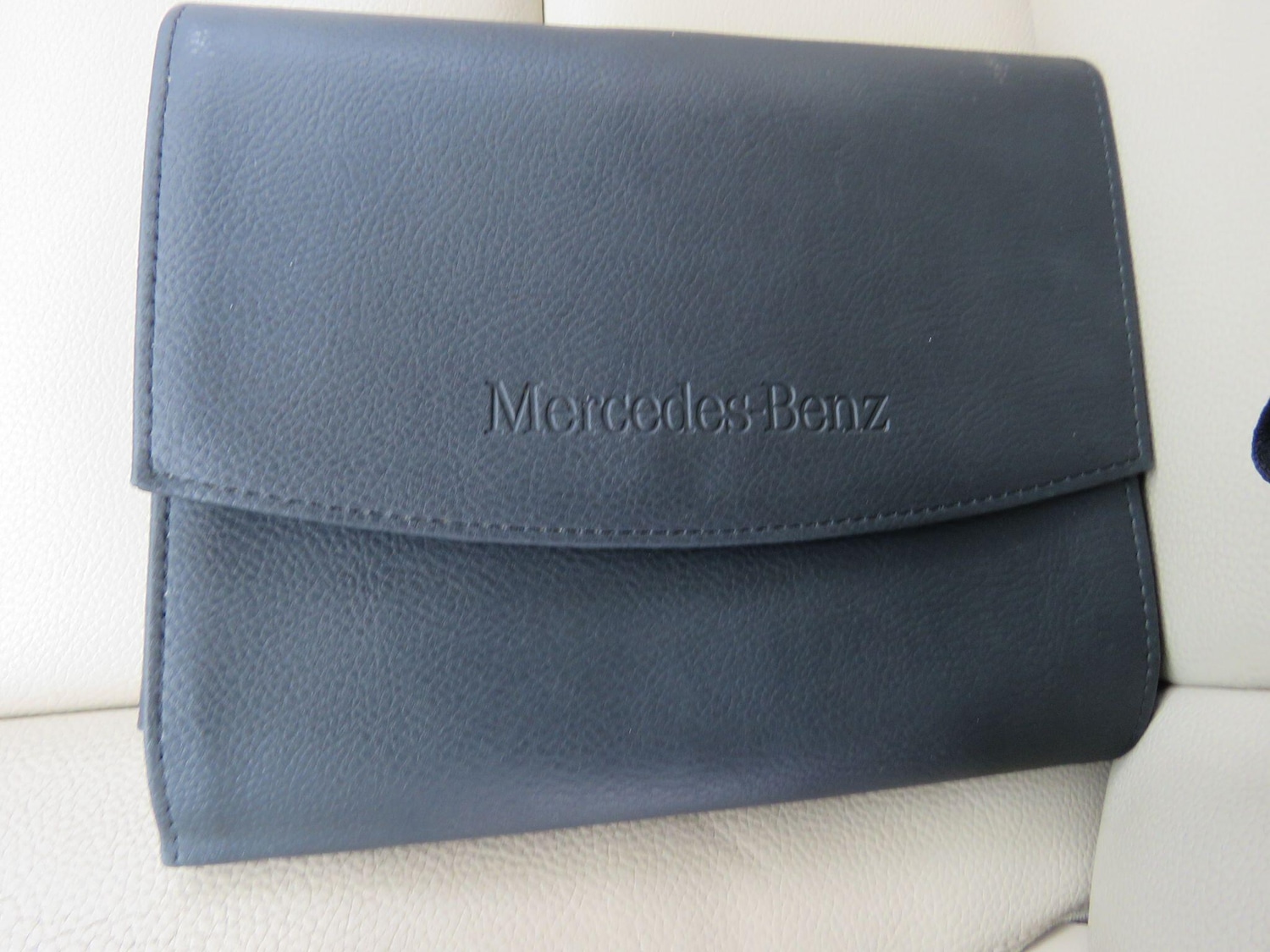 Used Mercedes-Benz B Class 2014 for sale - 78100608: Photo 32