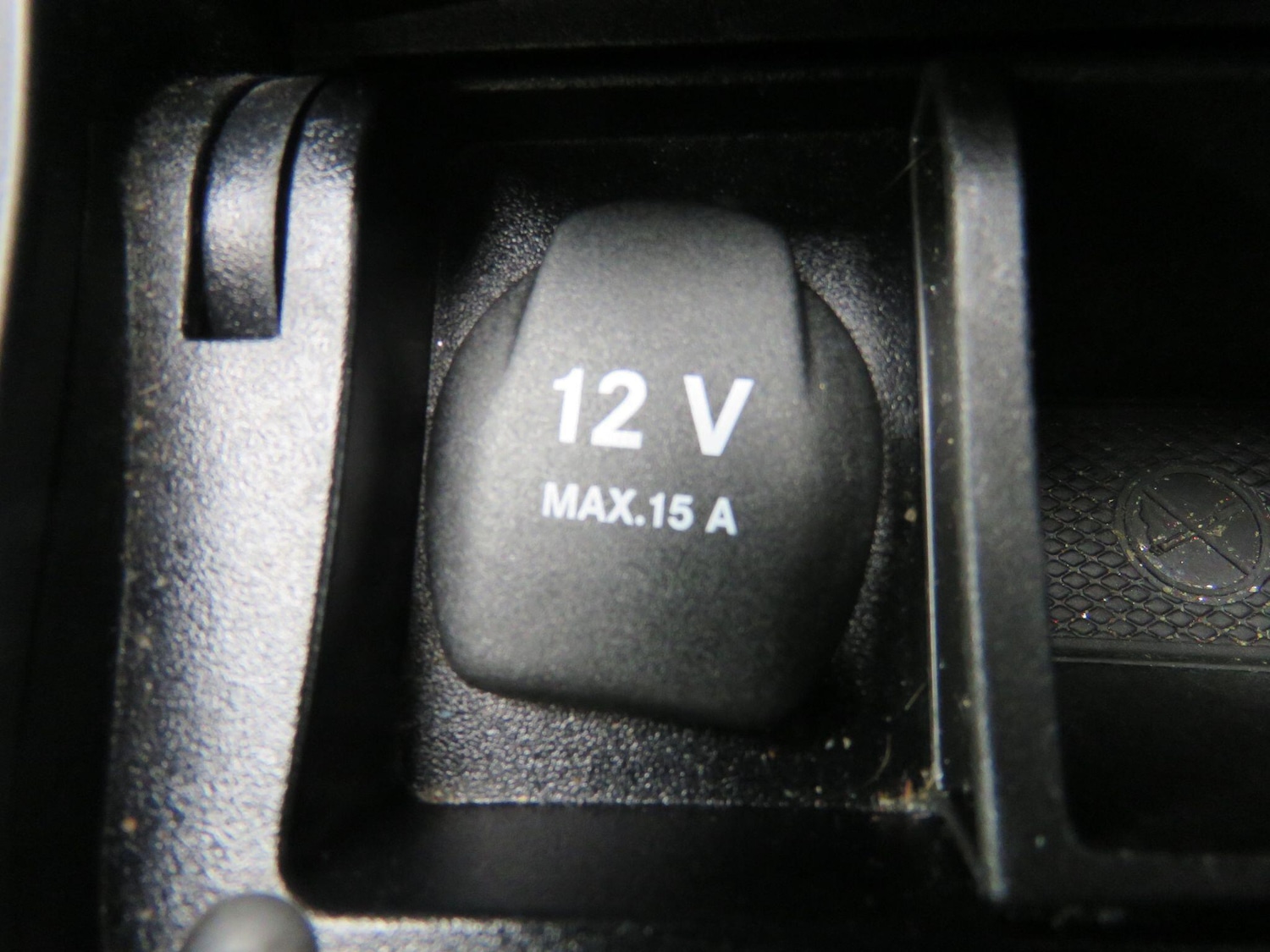 Used Mercedes-Benz B Class 2014 for sale - 78100608: Photo 55