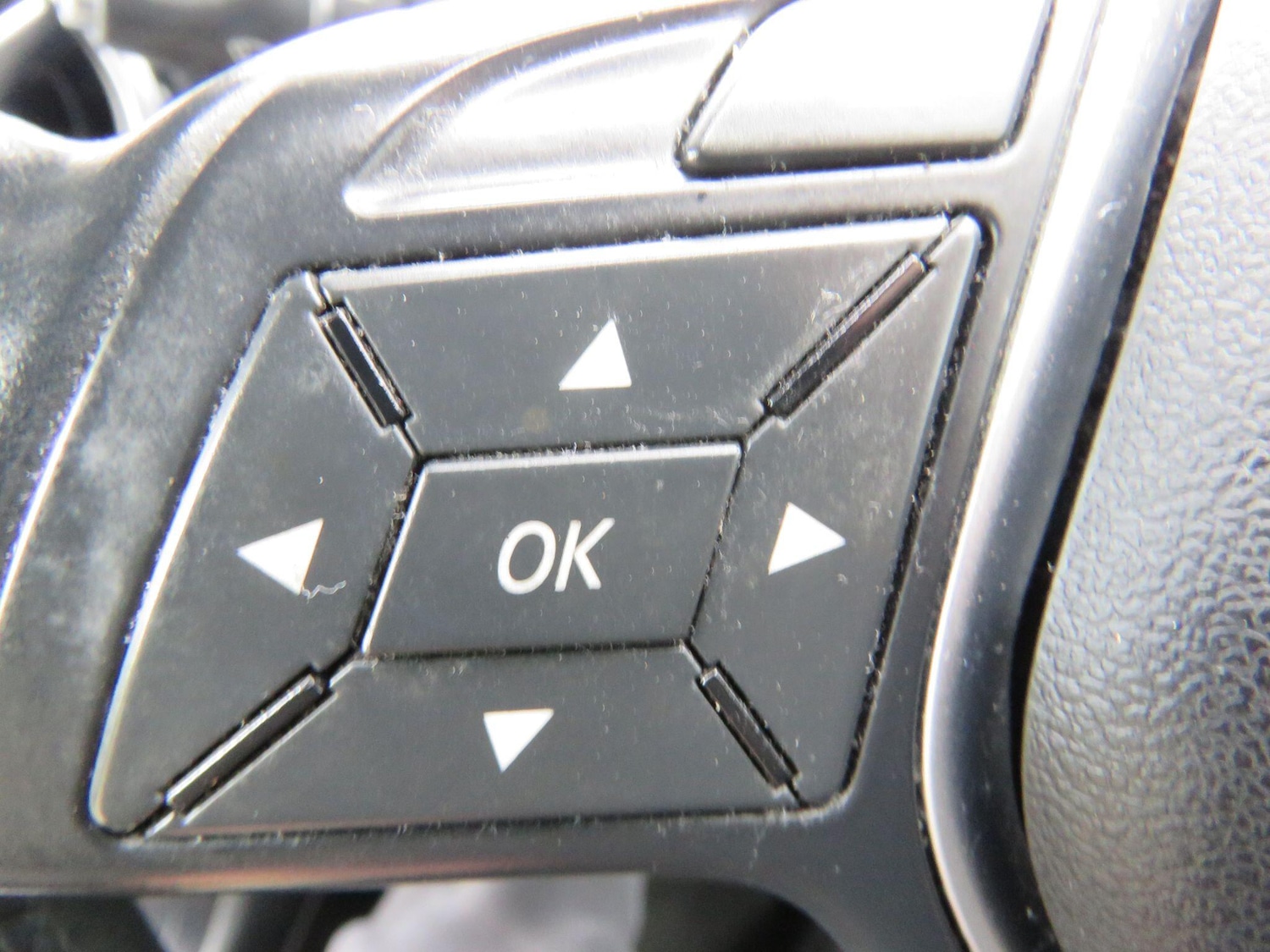 Used Mercedes-Benz B Class 2014 for sale - 78100608: Photo 59