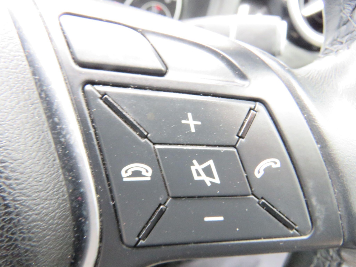 Used Mercedes-Benz B Class 2014 for sale - 78100608: Photo 60