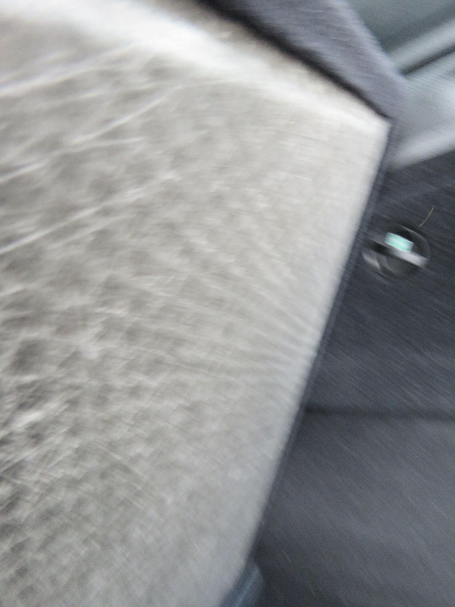 Used Mercedes-Benz B Class 2014 for sale - 78100608: Photo 65