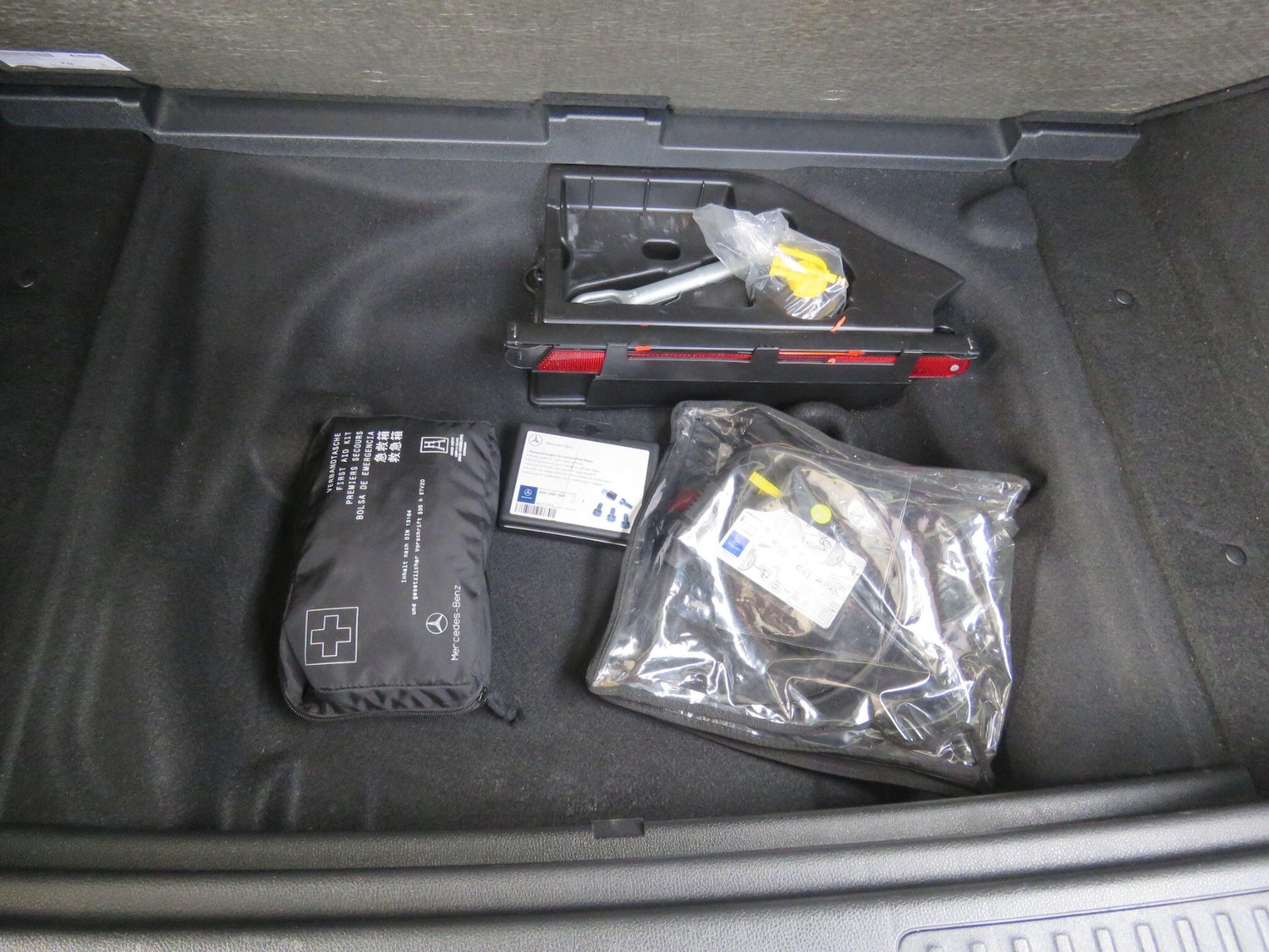 Used Mercedes-Benz B Class 2014 for sale - 78100608: Photo 67