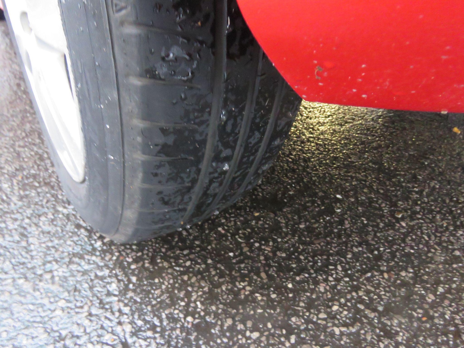 Used Volkswagen Polo 2012 for sale - 77242320: Photo 12