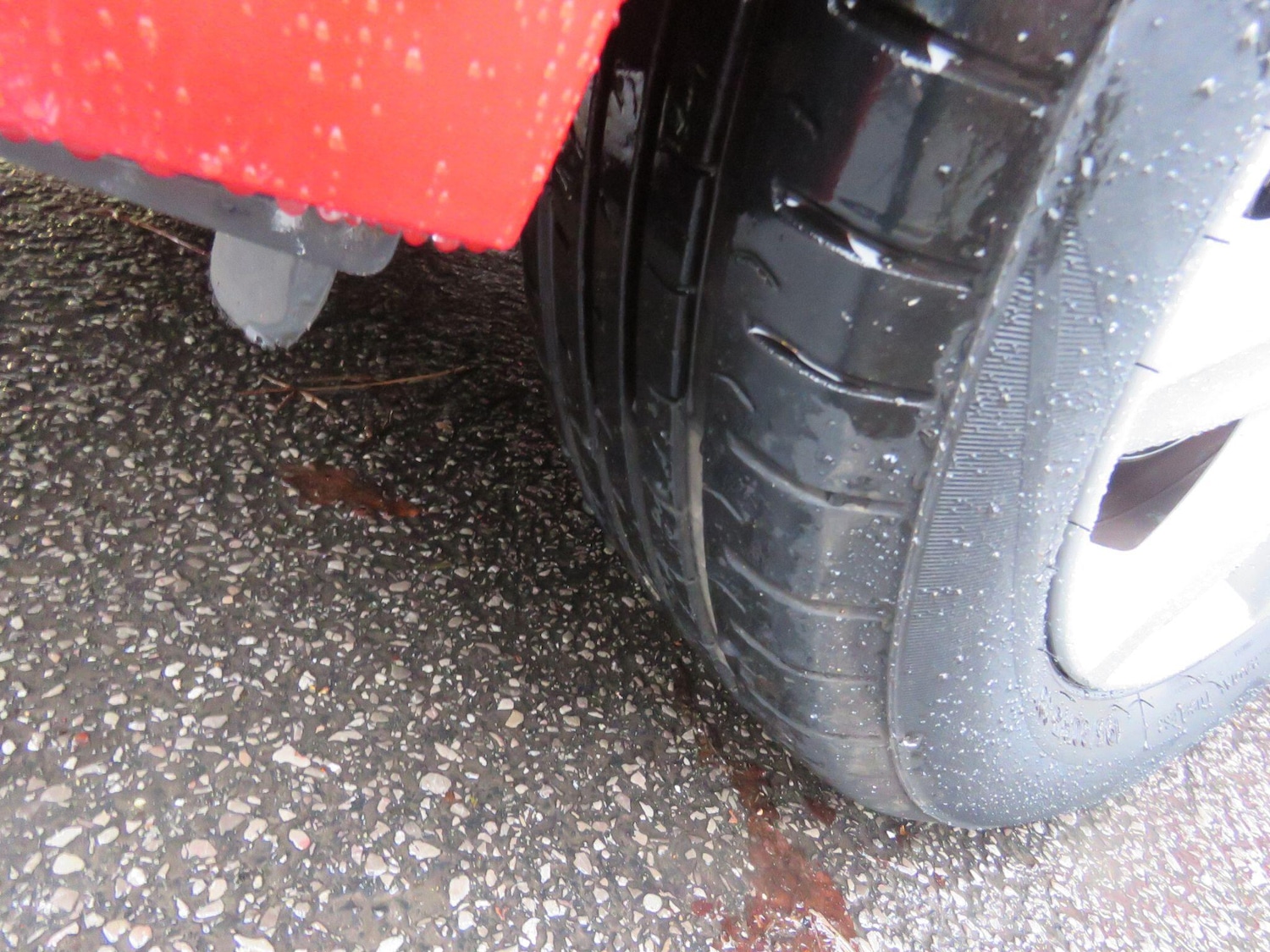 Used Volkswagen Polo 2012 for sale - 77242320: Photo 16