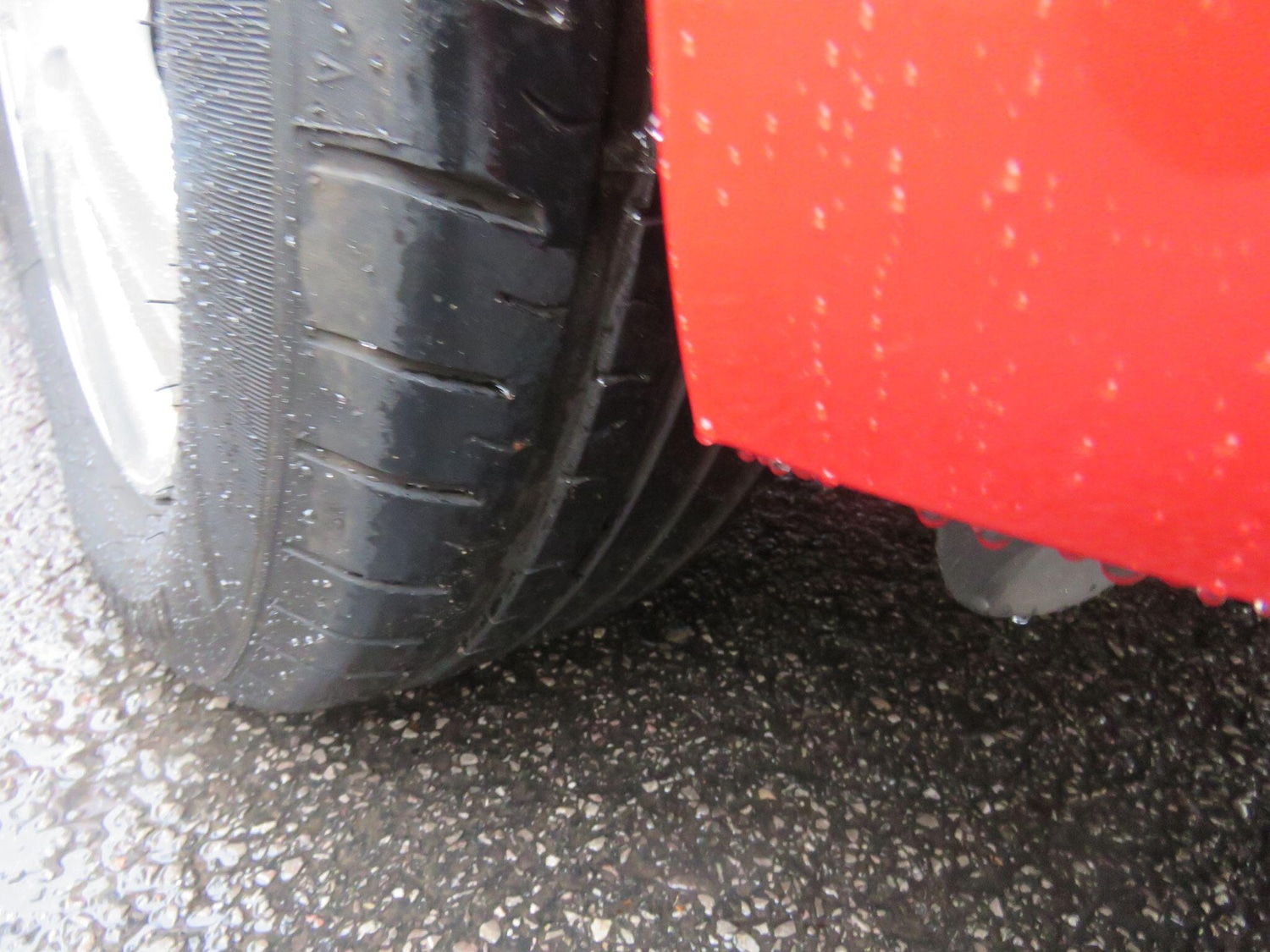 Used Volkswagen Polo 2012 for sale - 77242320: Photo 20