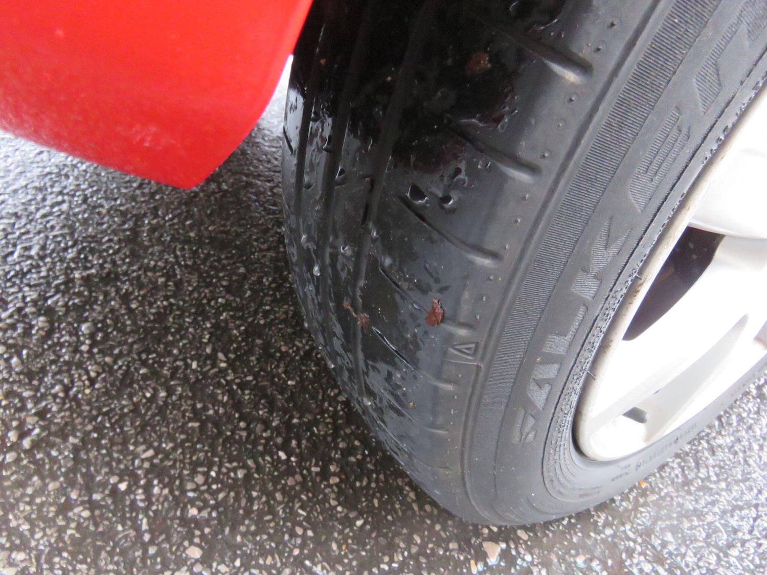 Used Volkswagen Polo 2012 for sale - 77242320: Photo 29