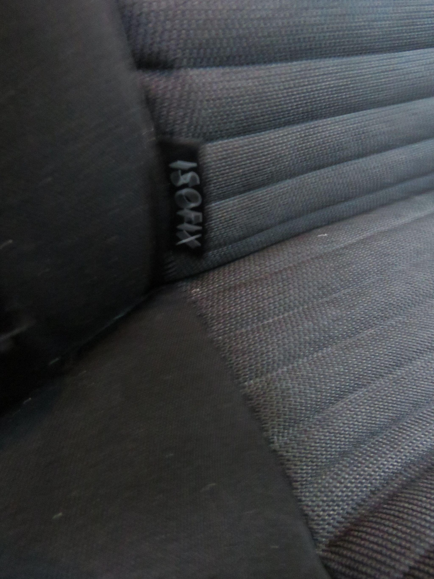 Used Volkswagen Polo 2012 for sale - 77242320: Photo 33