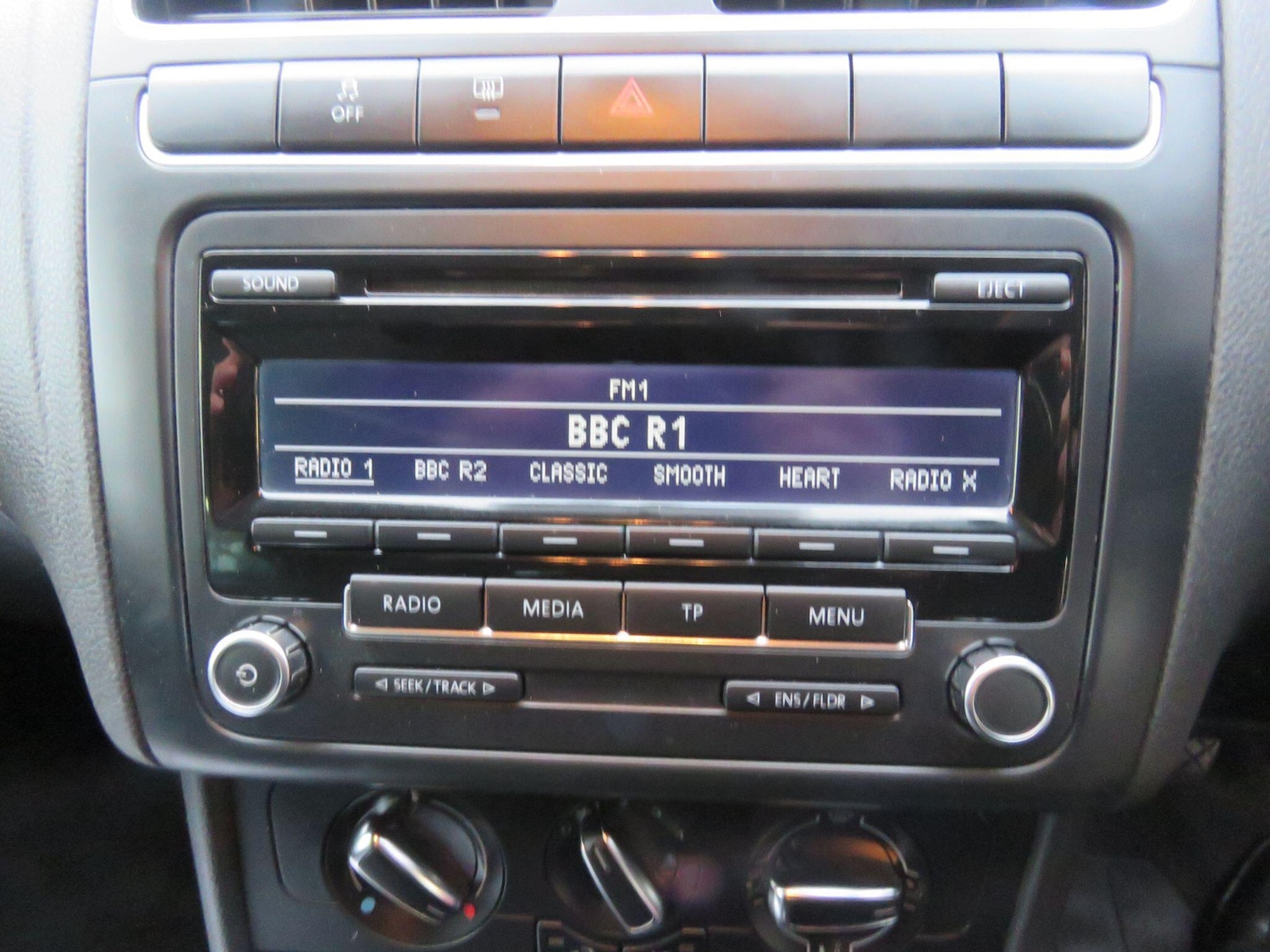 Used Volkswagen Polo 2012 for sale - 77242320: Photo 35