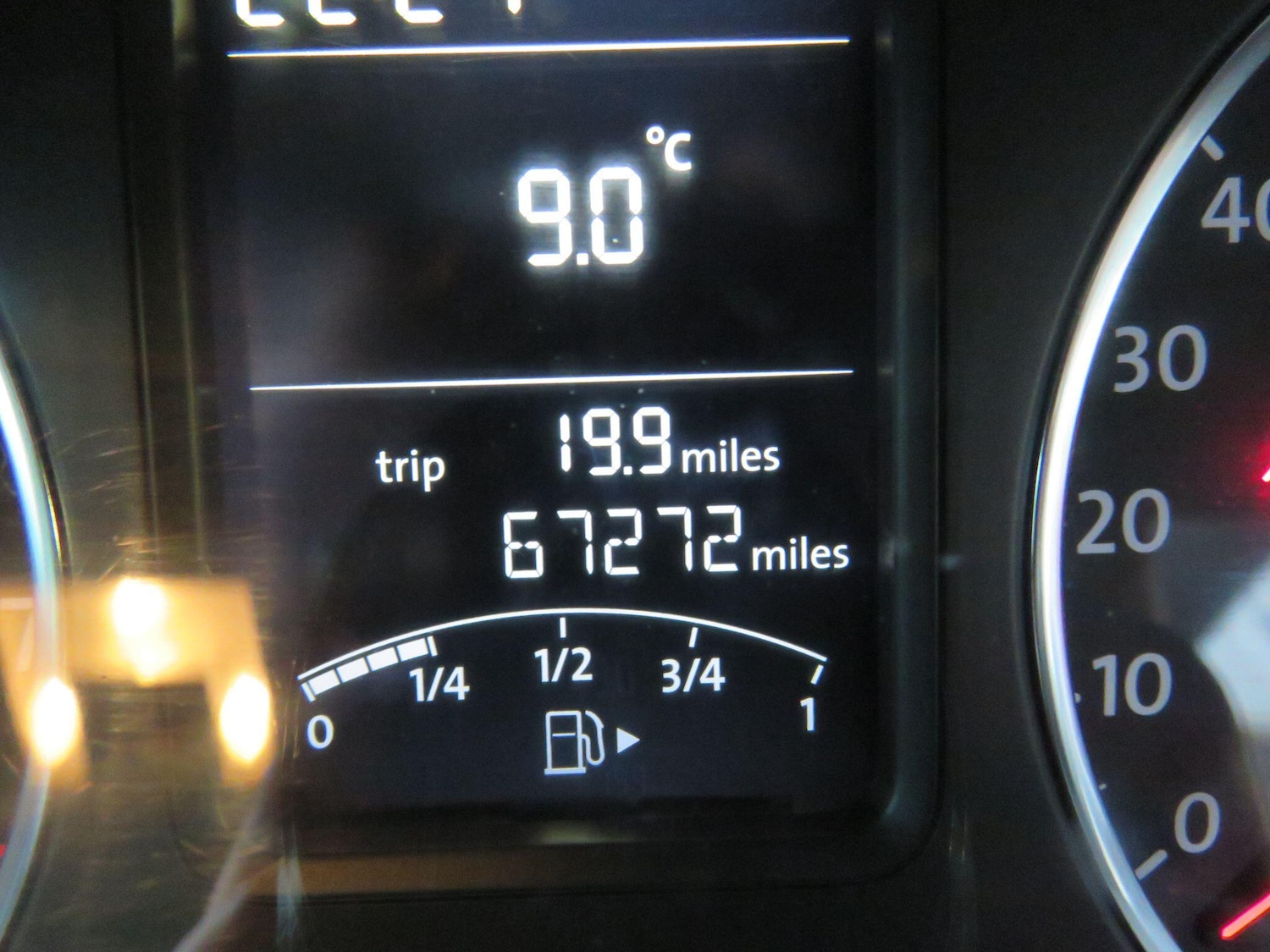 Used Volkswagen Polo 2012 for sale - 77242320: Photo 36