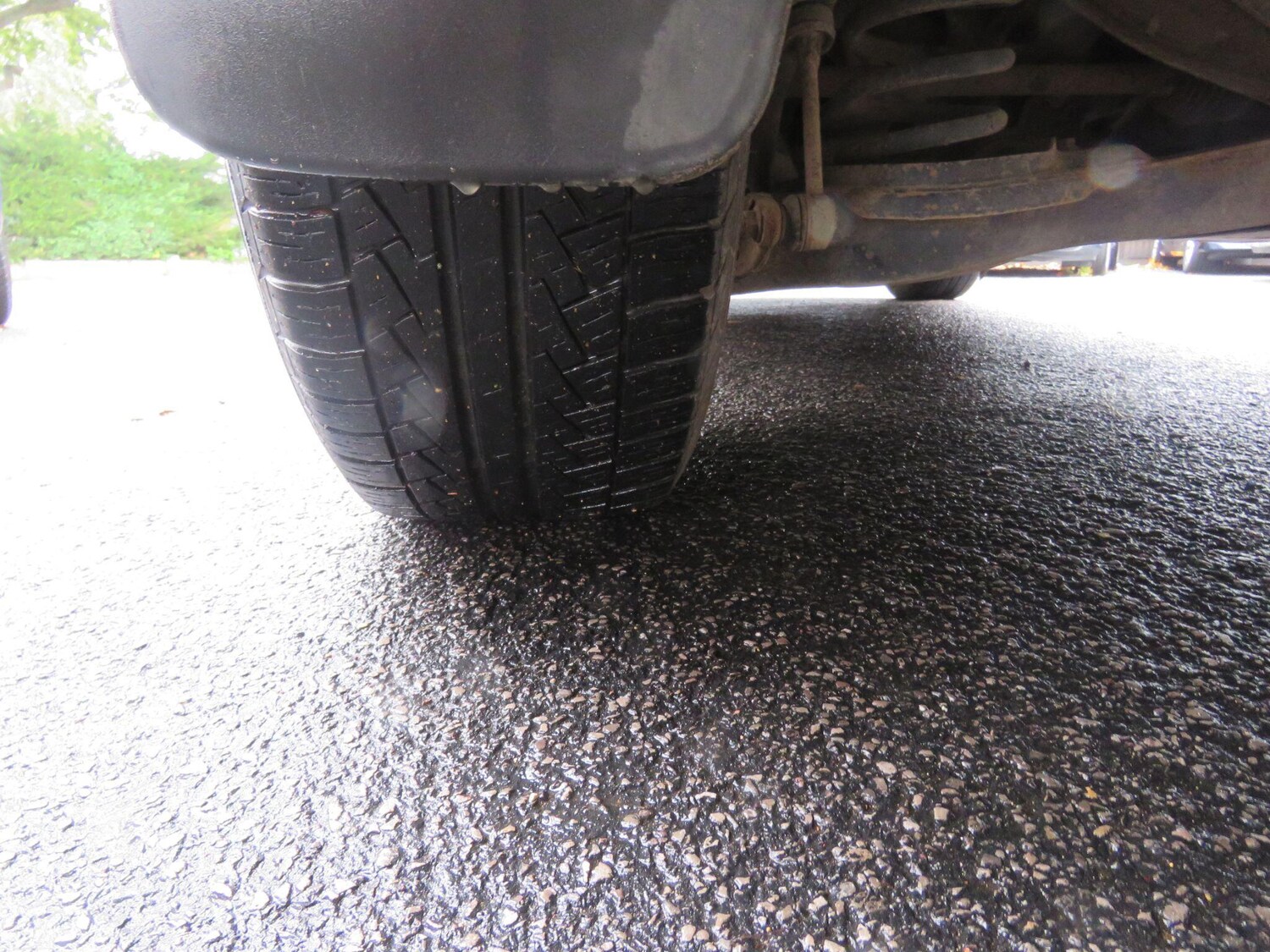 Used Ford Kuga 2017 for sale - 75949065: Photo 25