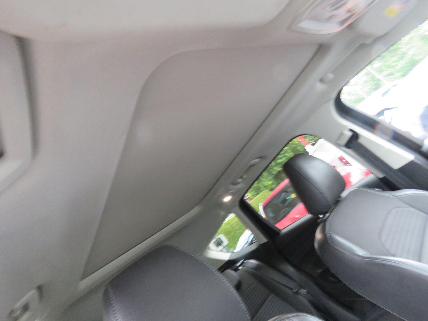 Used Ford Kuga 2017 for sale - 75949065: Photo 34