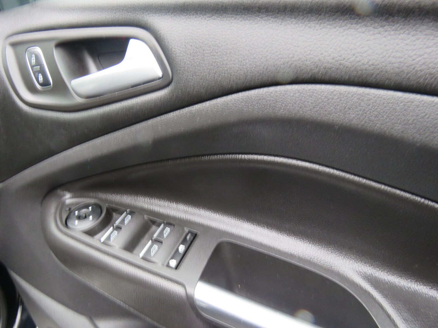 Used Ford Kuga 2017 for sale - 75949065: Photo 39