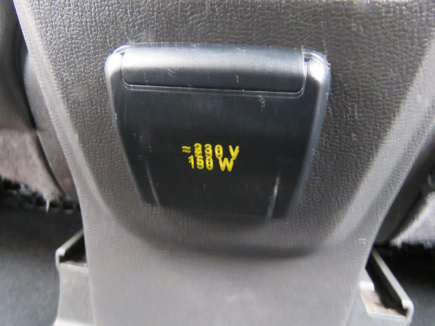 Used Ford Kuga 2017 for sale - 75949065: Photo 44