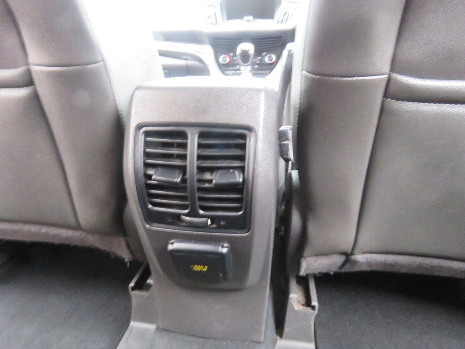 Used Ford Kuga 2017 for sale - 75949065: Photo 45