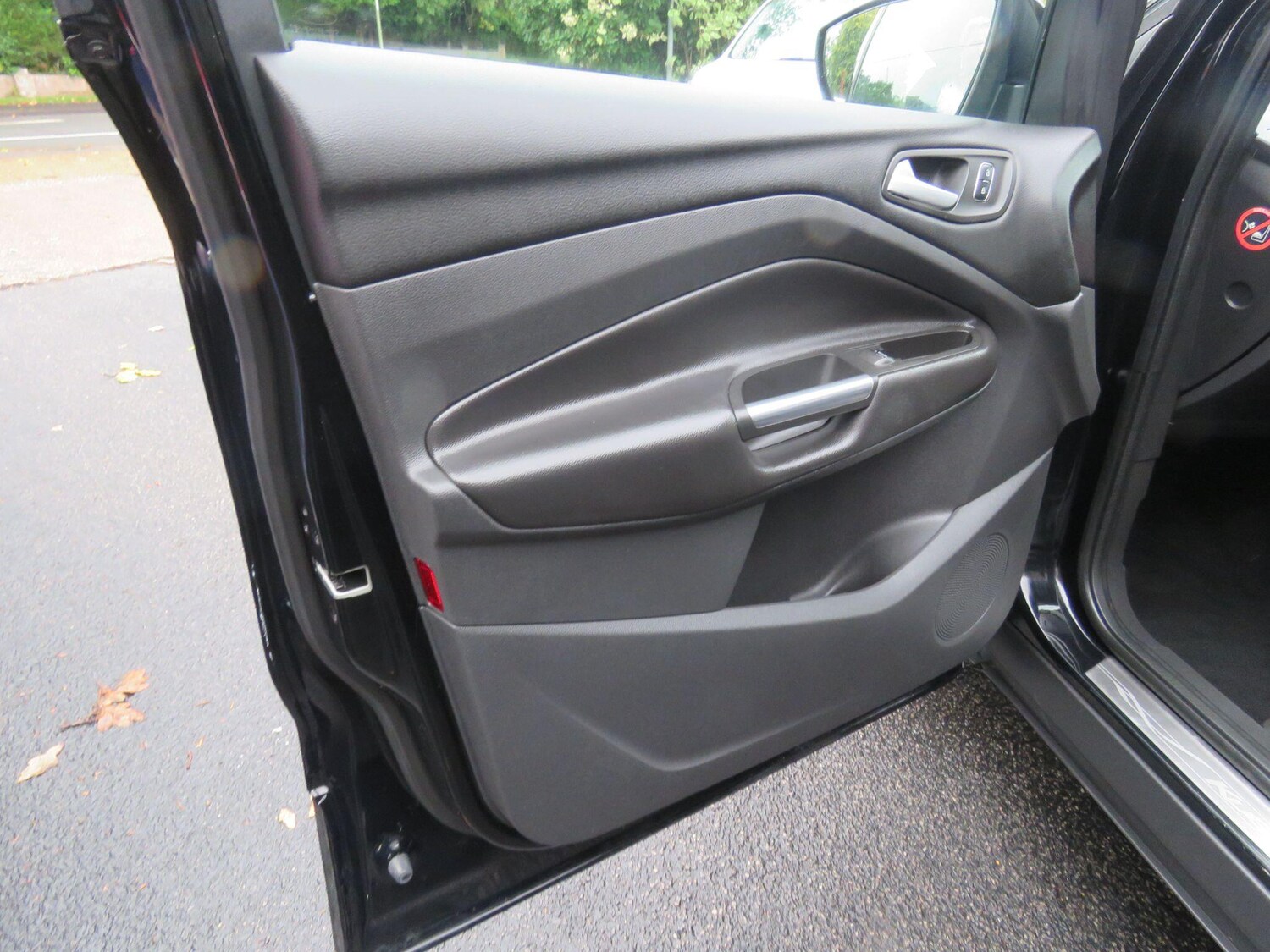 Used Ford Kuga 2017 for sale - 75949065: Photo 53