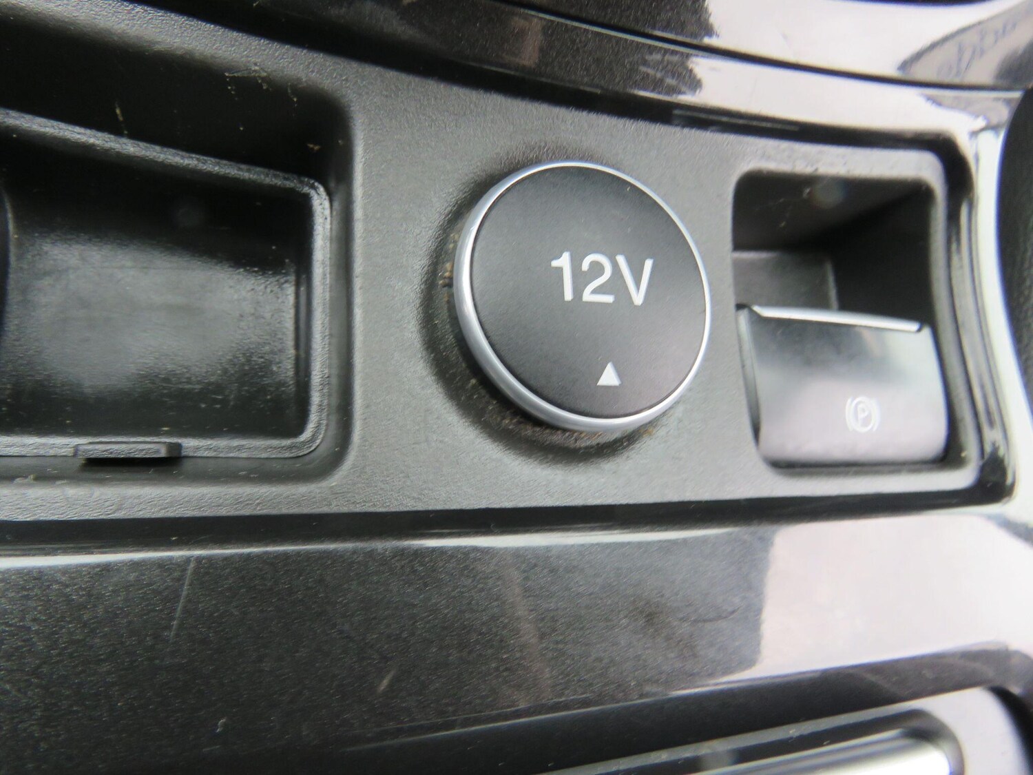 Used Ford Kuga 2017 for sale - 75949065: Photo 58