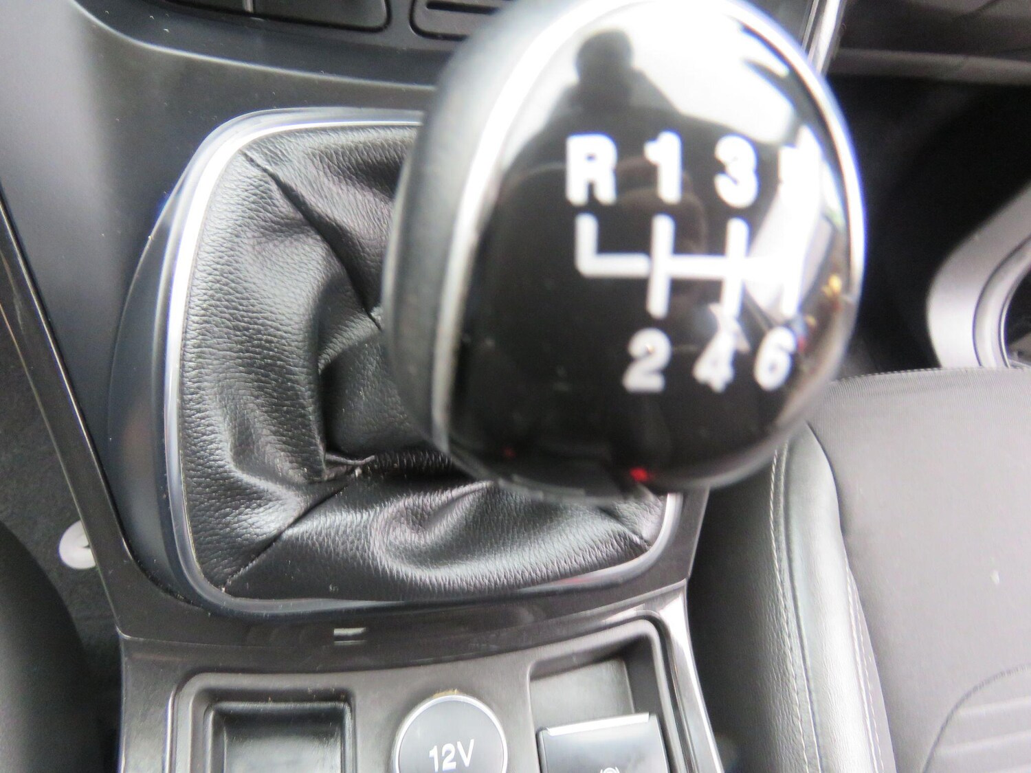 Used Ford Kuga 2017 for sale - 75949065: Photo 59